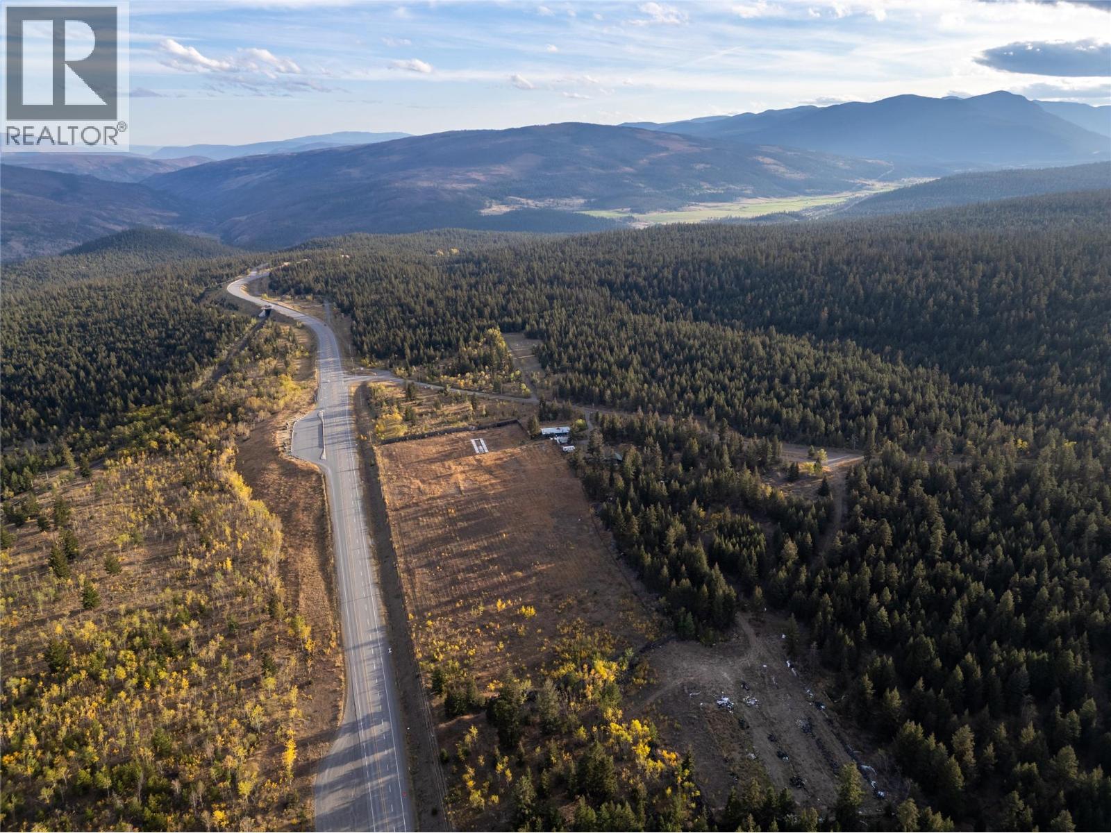 75 BIG BAR ROAD - 48