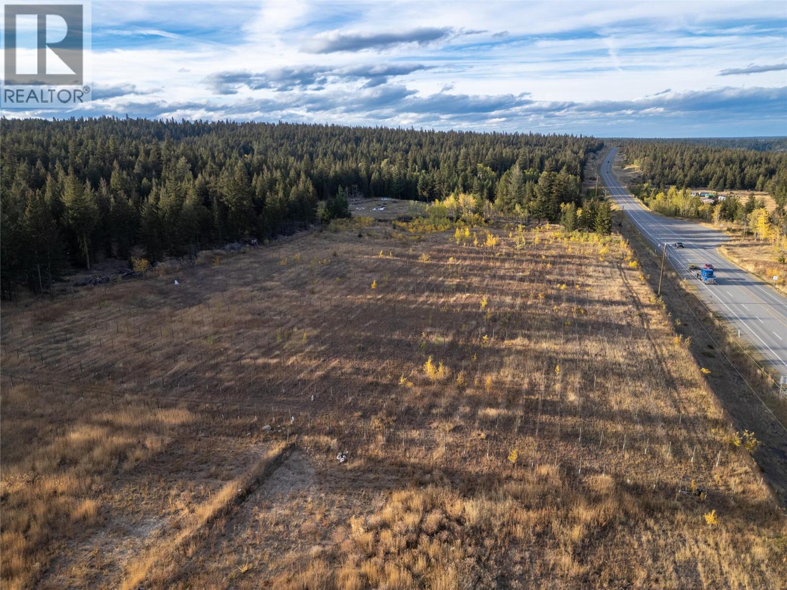 75 BIG BAR ROAD - 50