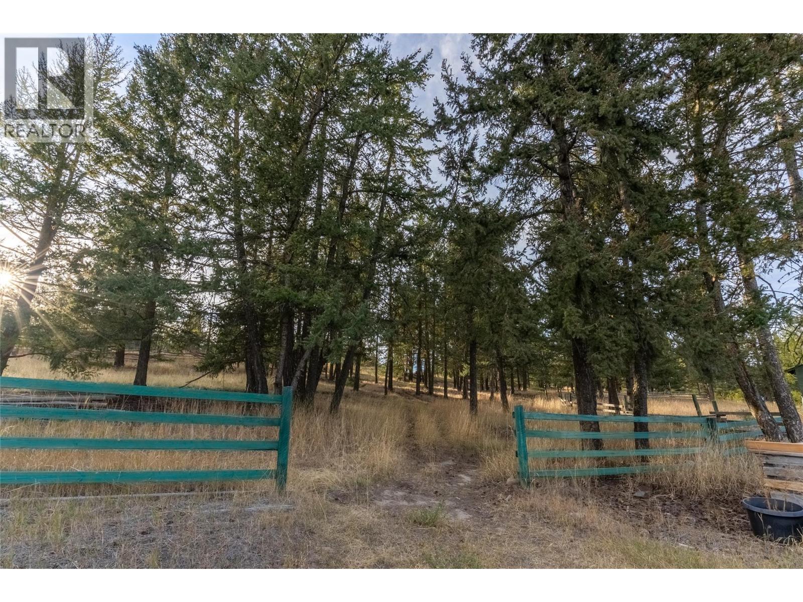 75 BIG BAR ROAD - 54