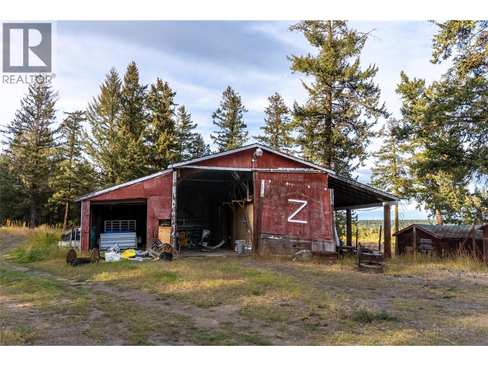 75 Big Bar Road - 56