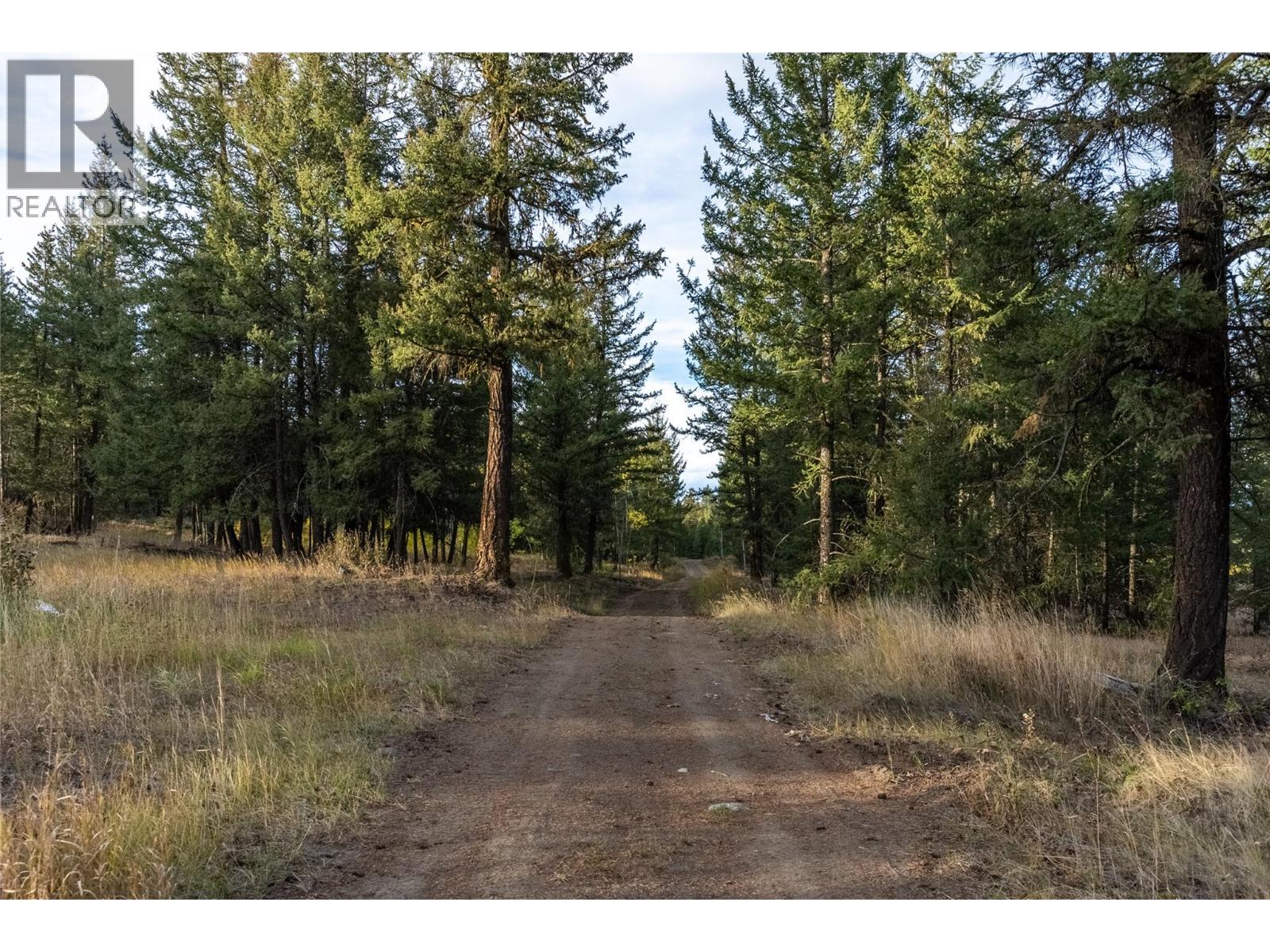 75 BIG BAR ROAD - 57