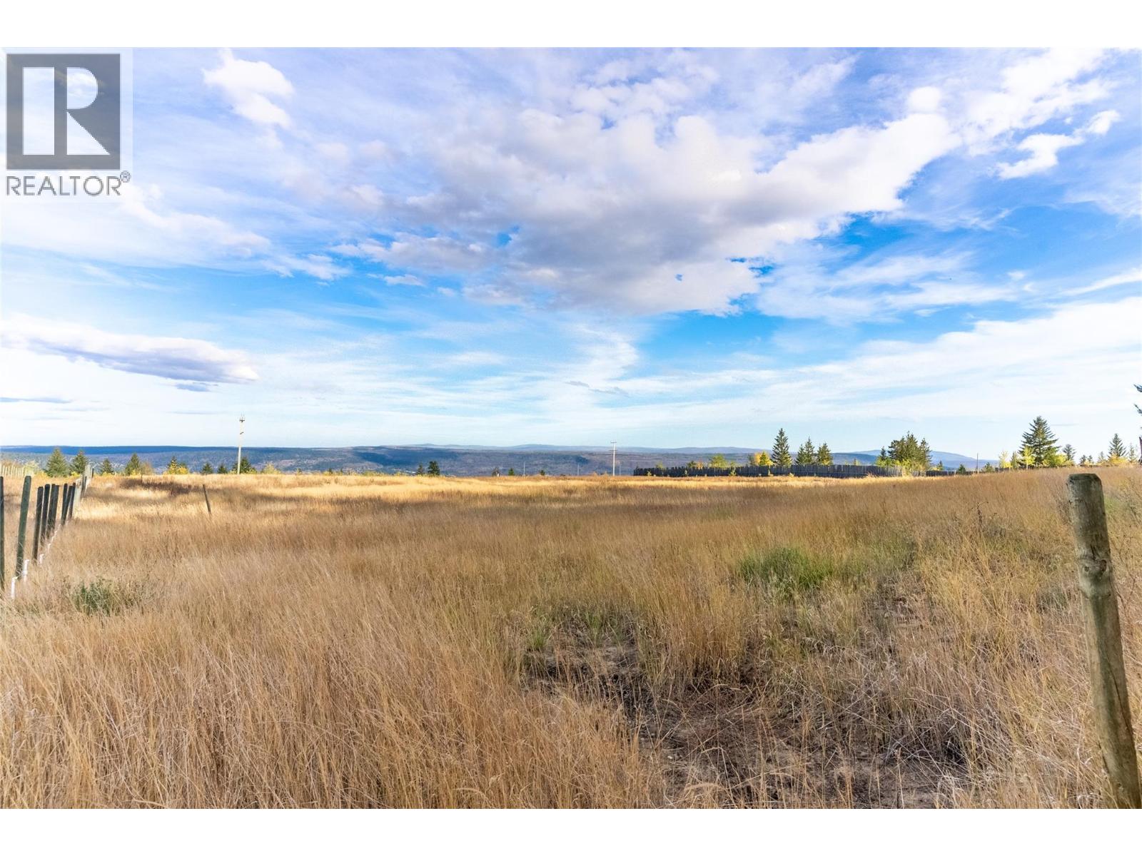 75 BIG BAR ROAD - 59