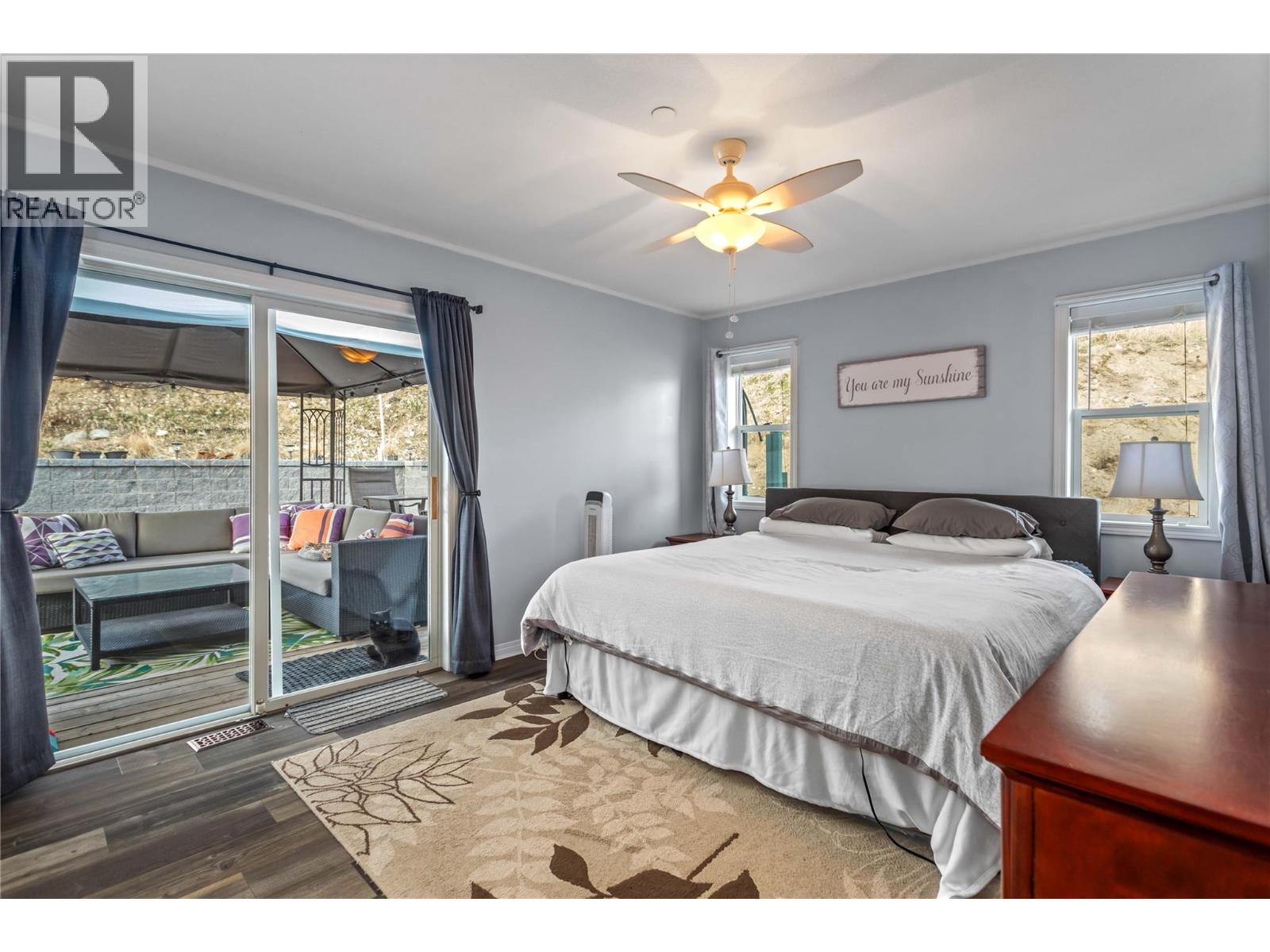 4622 PRINCETON AVENUE - 10