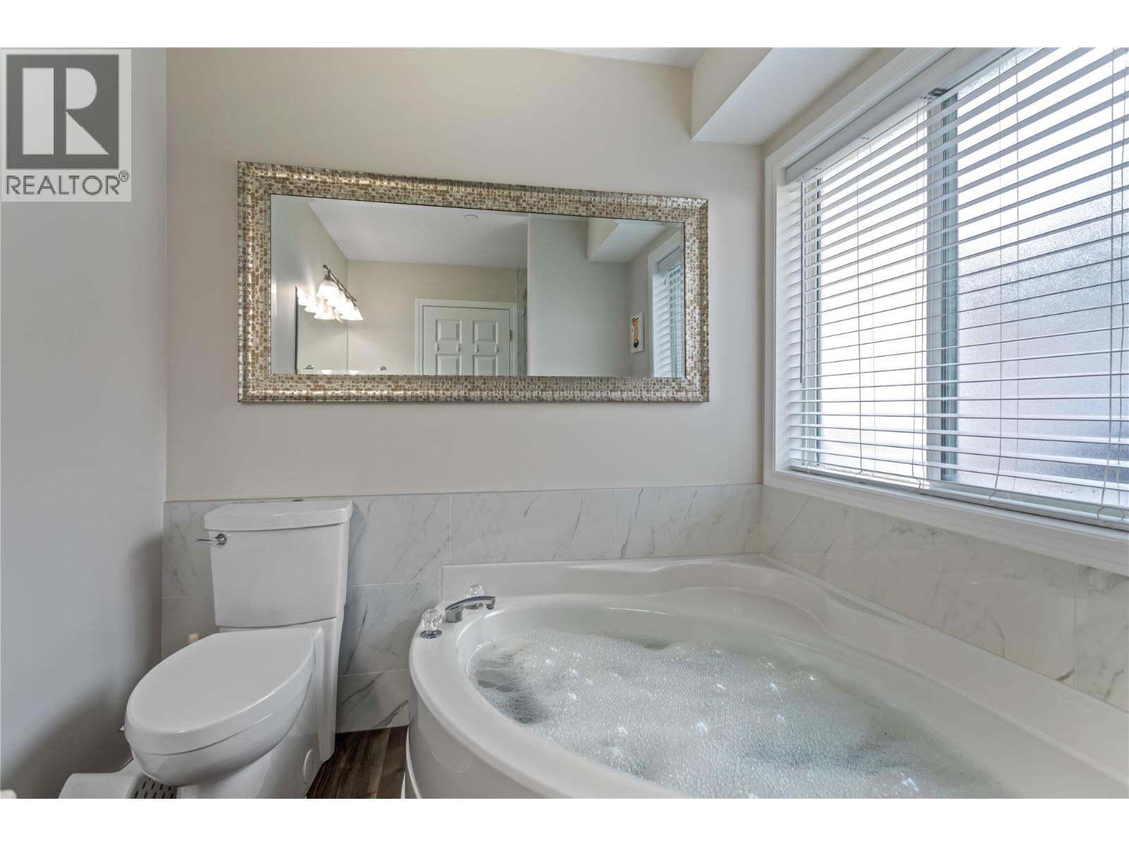 4622 PRINCETON AVENUE - 12