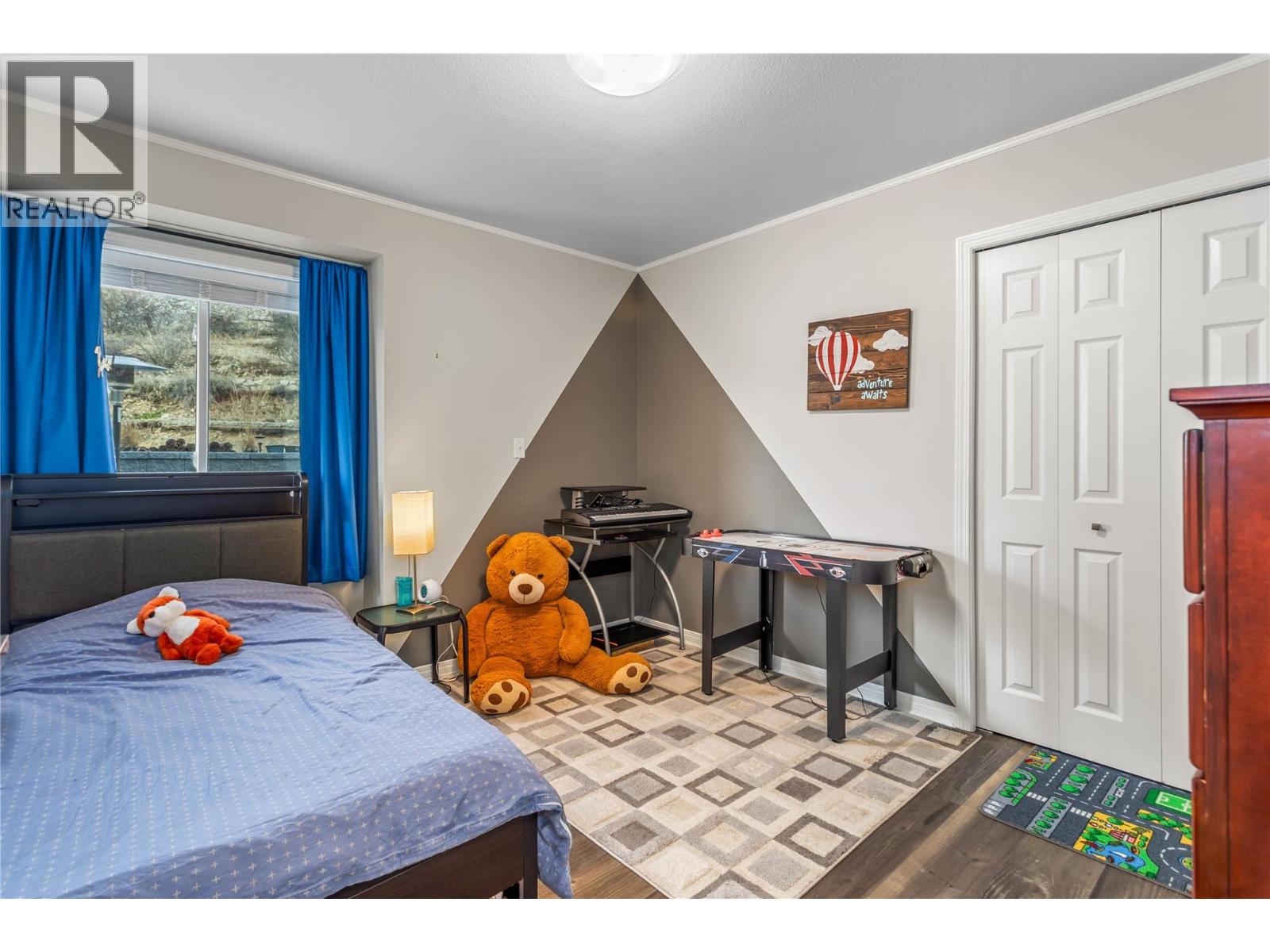 4622 PRINCETON AVENUE - 15