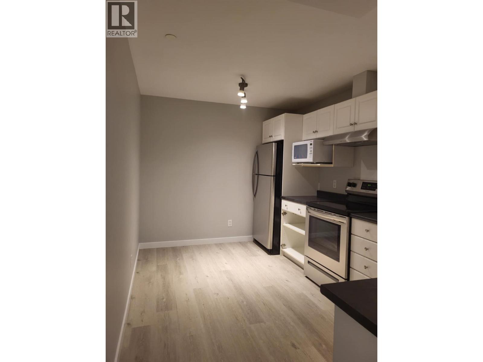 4622 PRINCETON AVENUE - 19