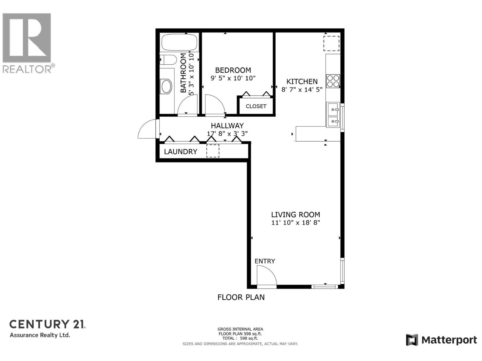 4622 PRINCETON AVENUE - 29