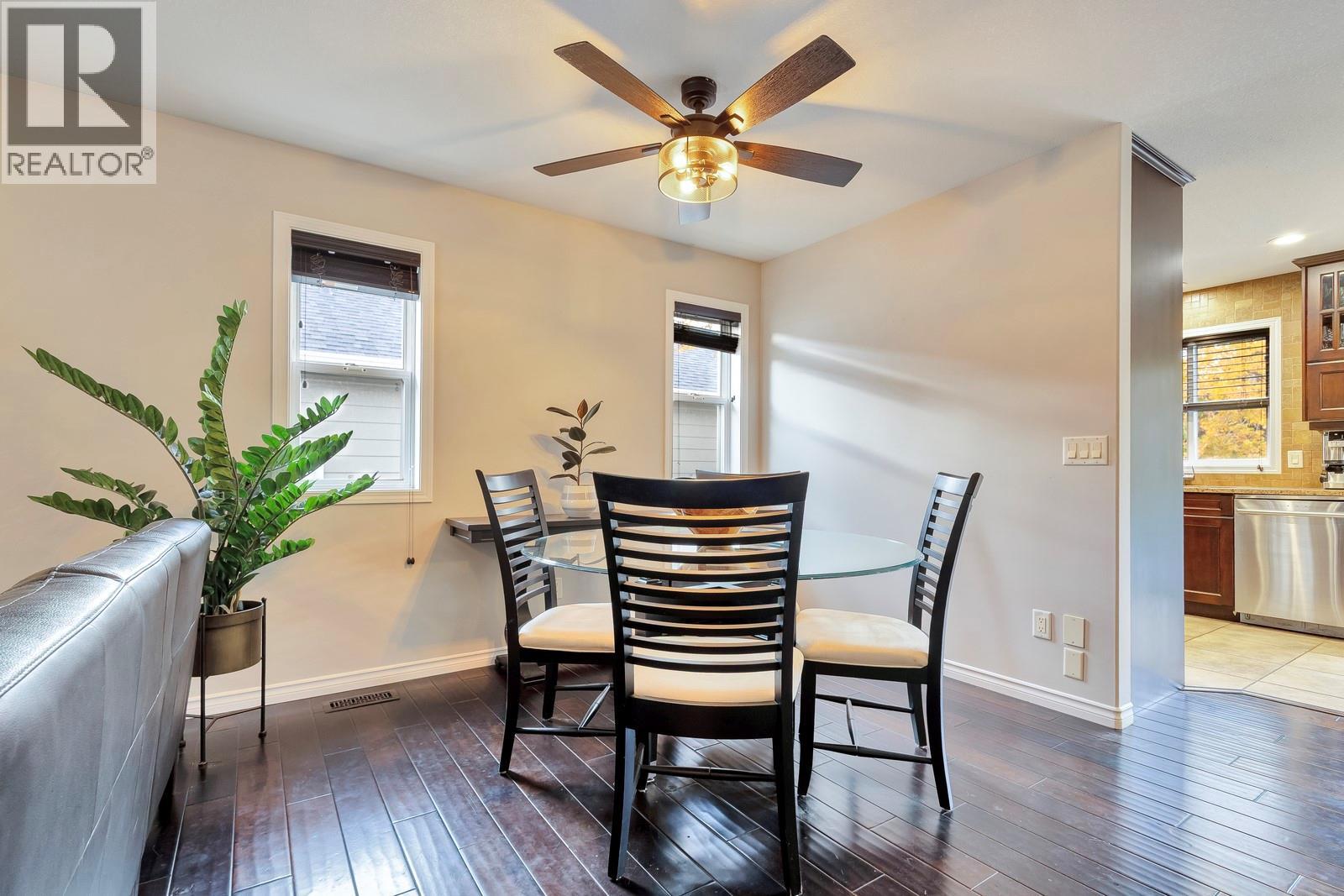 2077 ROSEFIELD DRIVE - 13