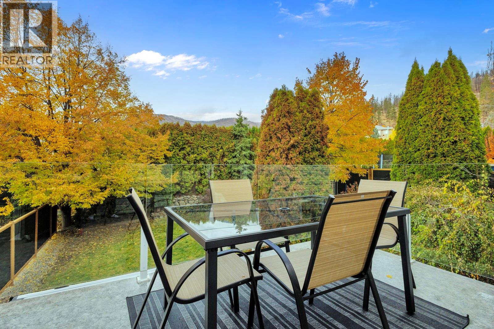 2077 ROSEFIELD DRIVE - 21