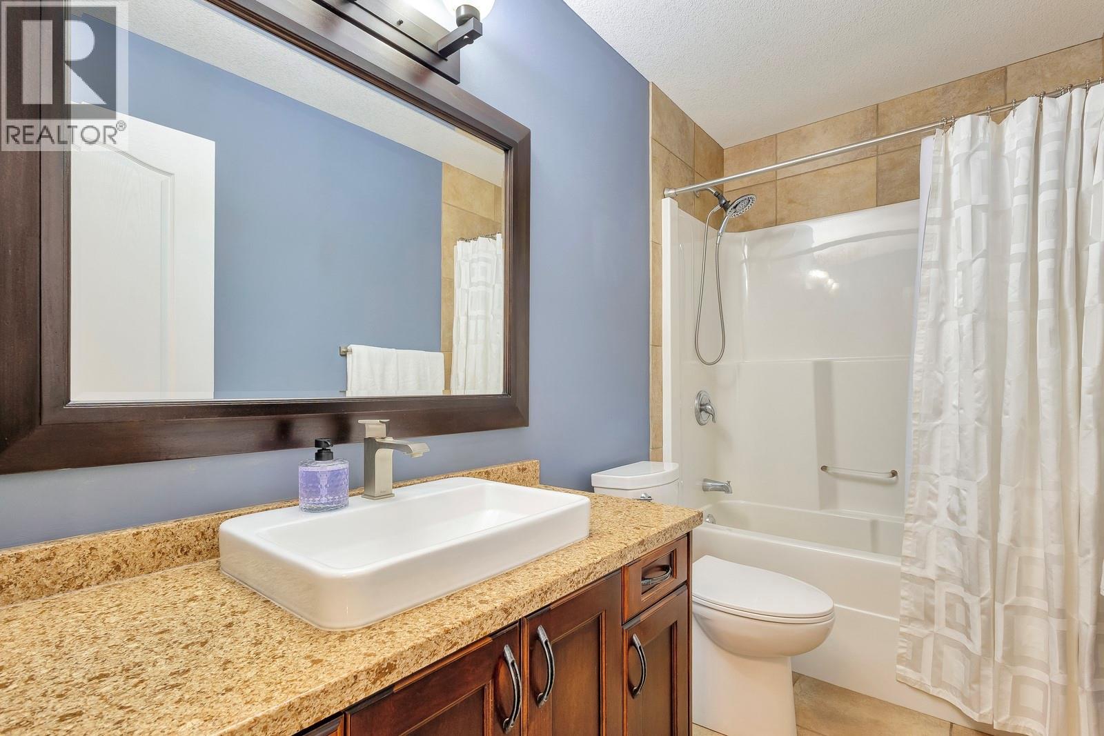 2077 ROSEFIELD DRIVE - 28