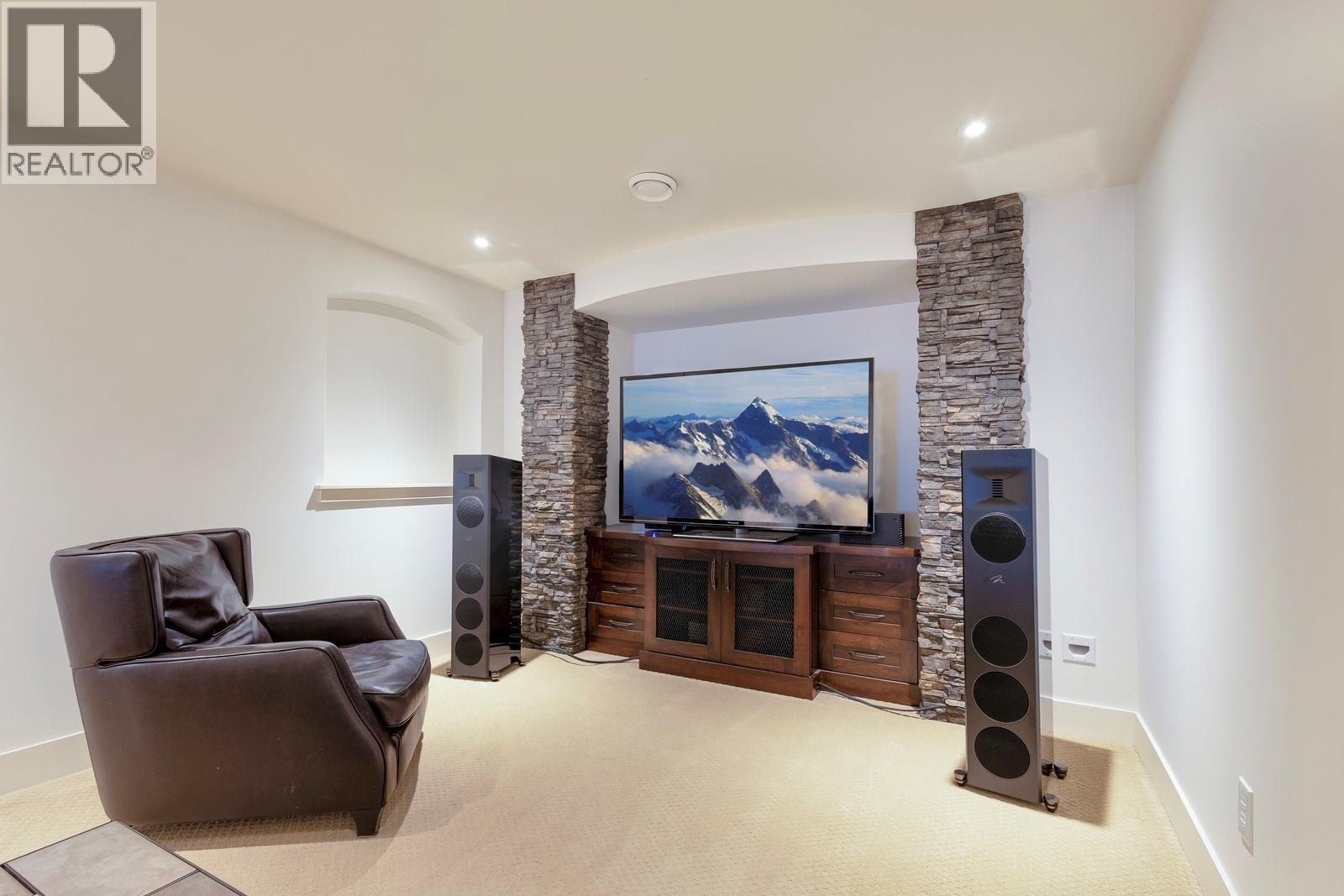 2077 ROSEFIELD DRIVE - 30