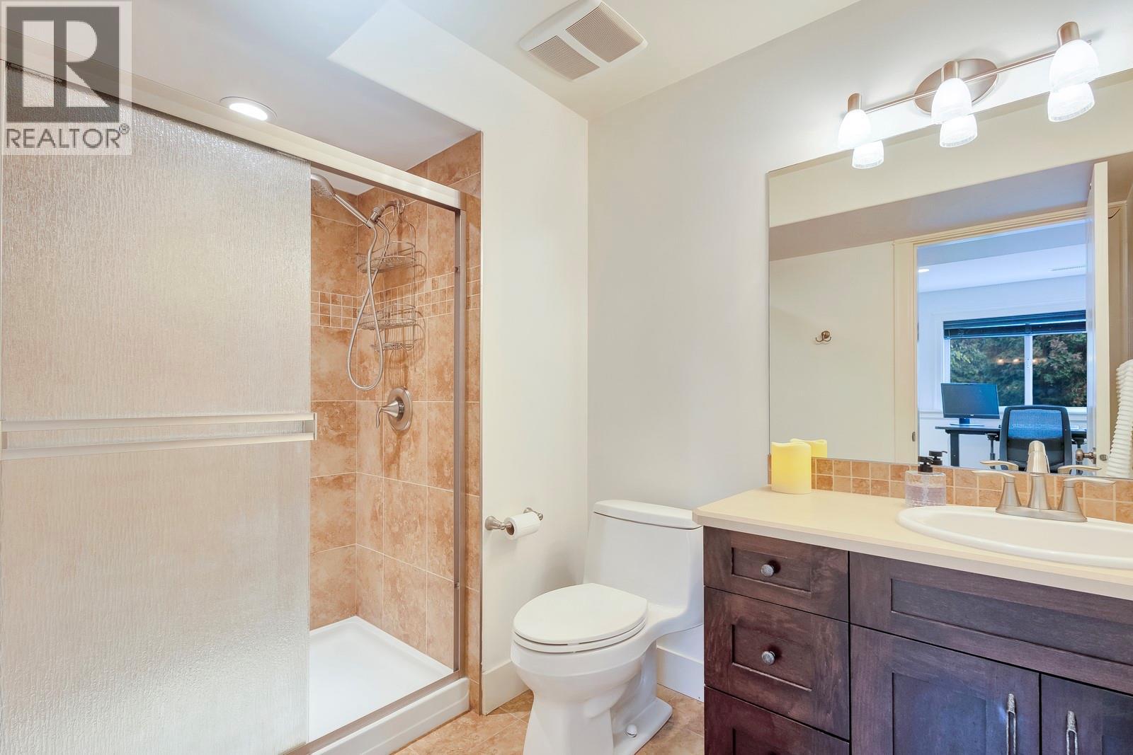 2077 ROSEFIELD DRIVE - 35