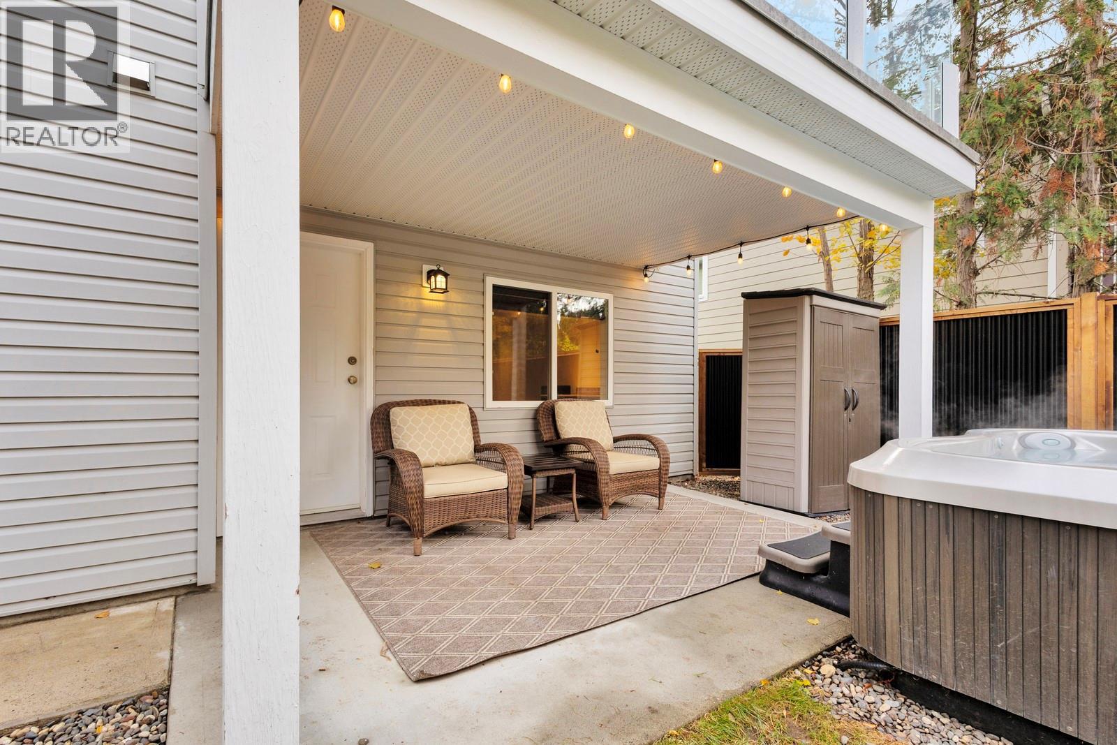 2077 ROSEFIELD DRIVE - 36