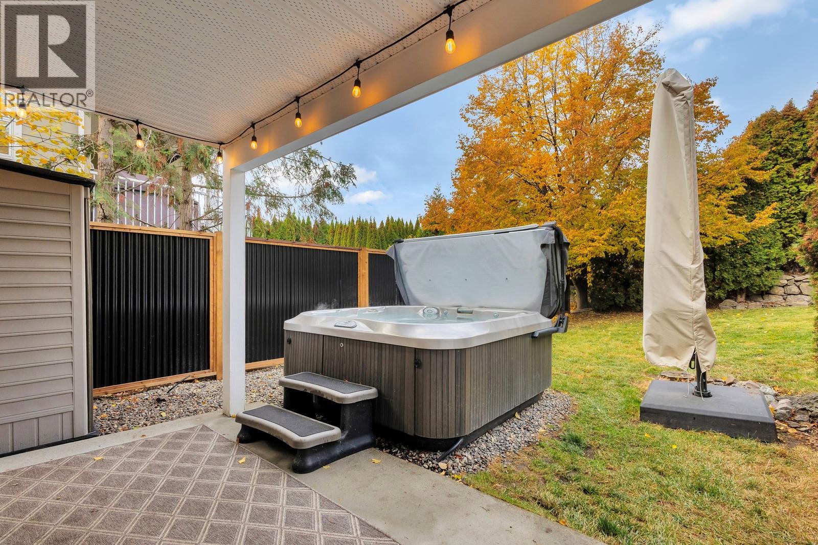 2077 ROSEFIELD DRIVE - 37