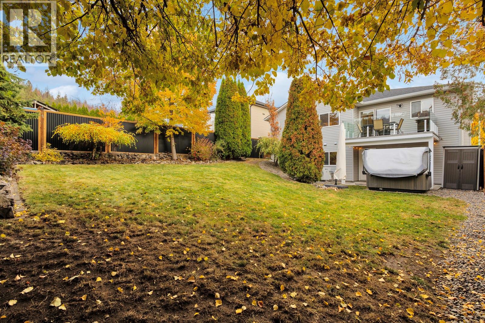 2077 ROSEFIELD DRIVE - 39