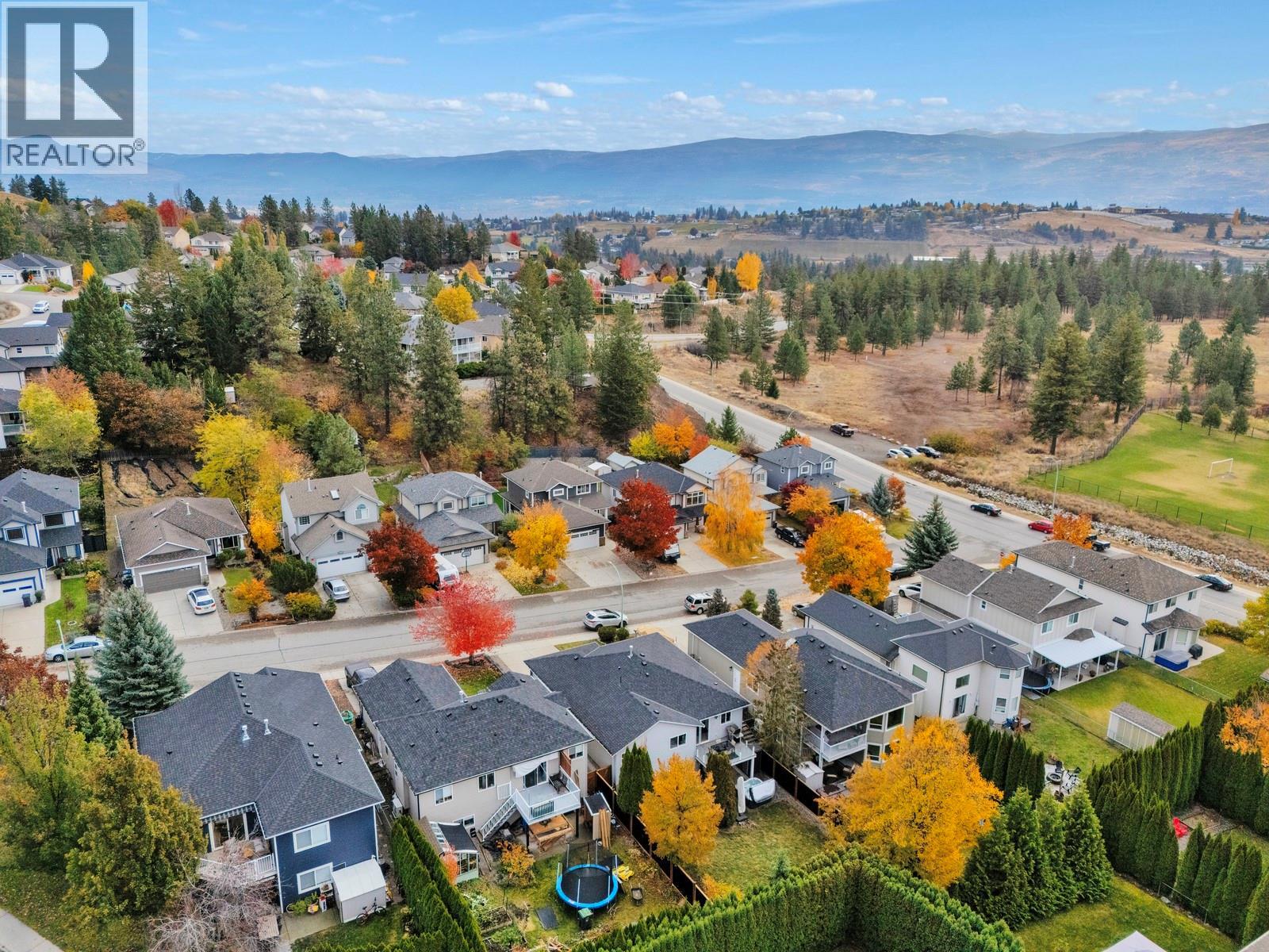 2077 ROSEFIELD DRIVE - 41