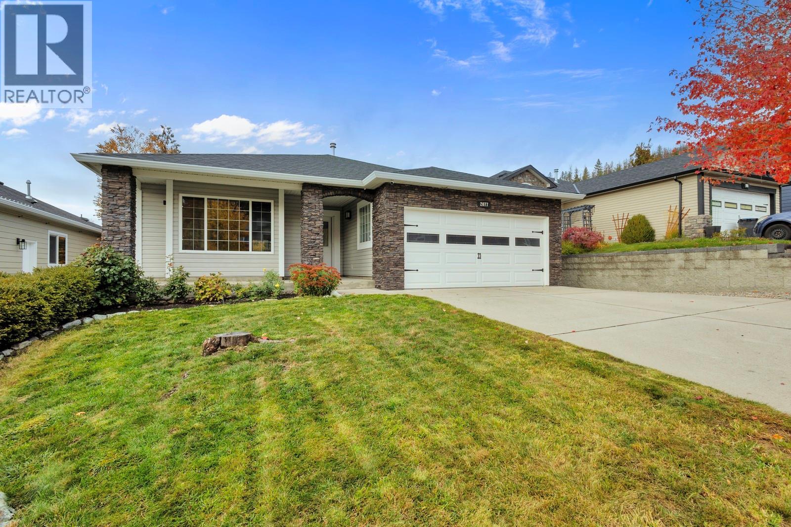 2077 ROSEFIELD DRIVE - 5