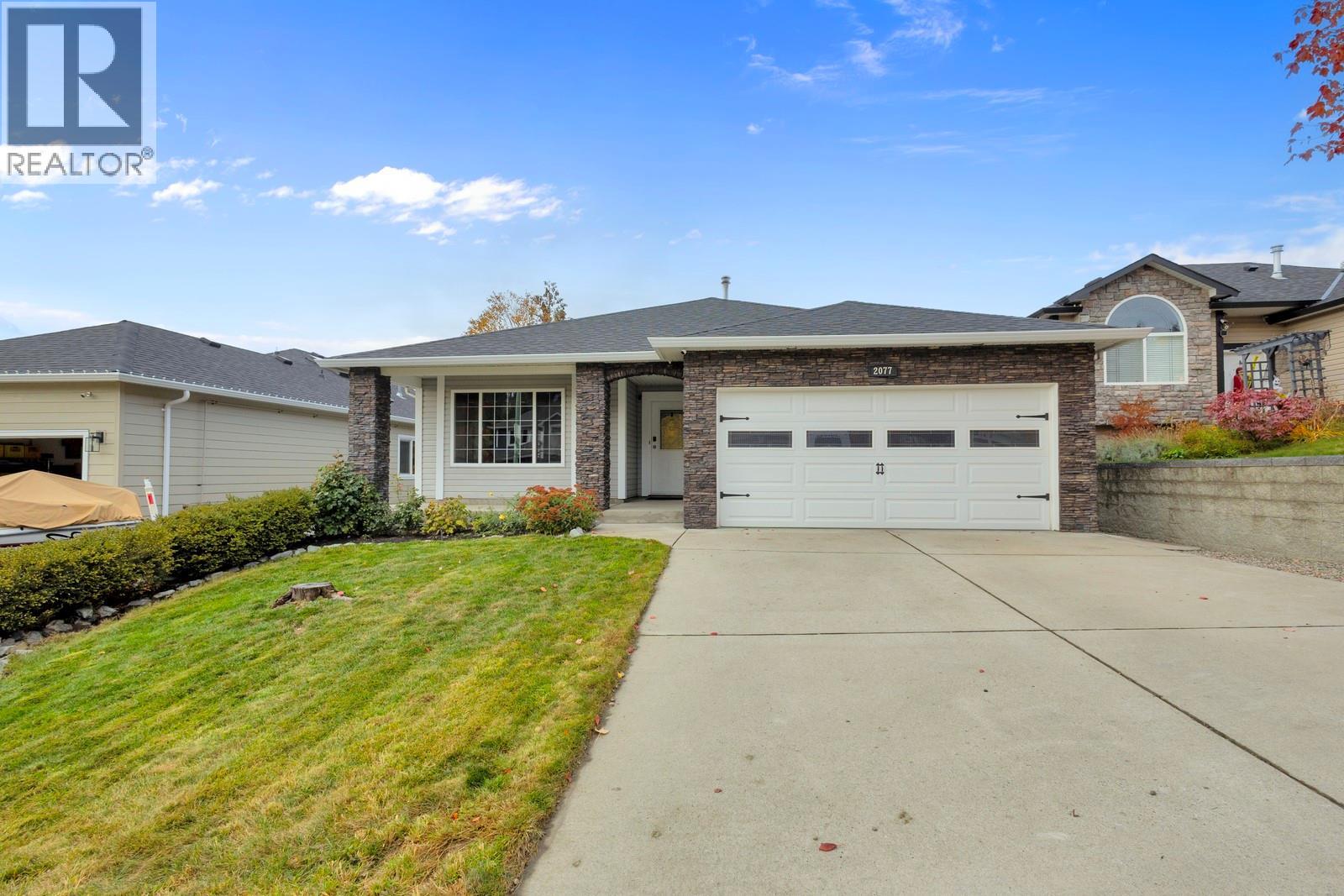 2077 ROSEFIELD DRIVE - 6