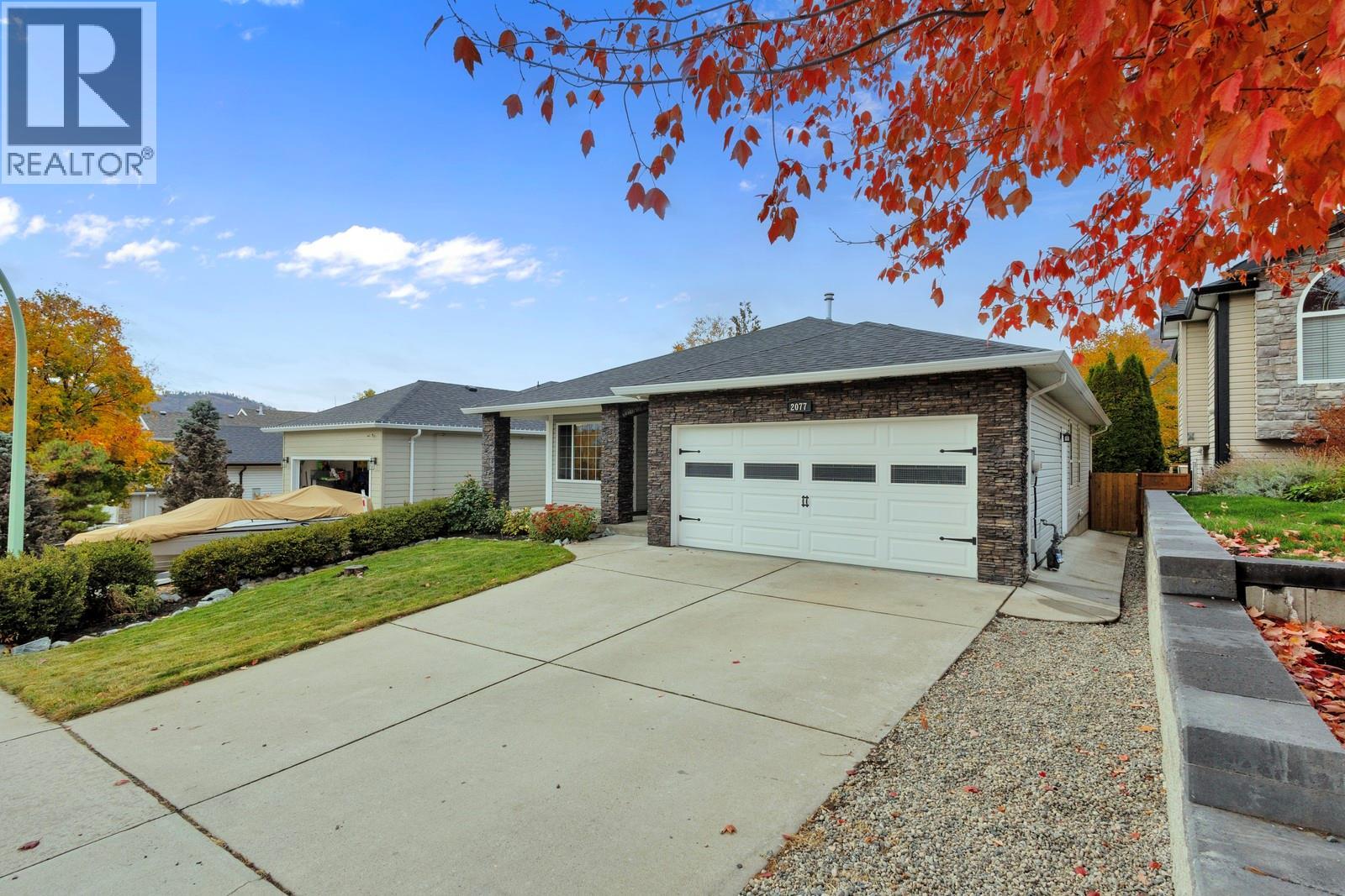 2077 ROSEFIELD DRIVE - 7