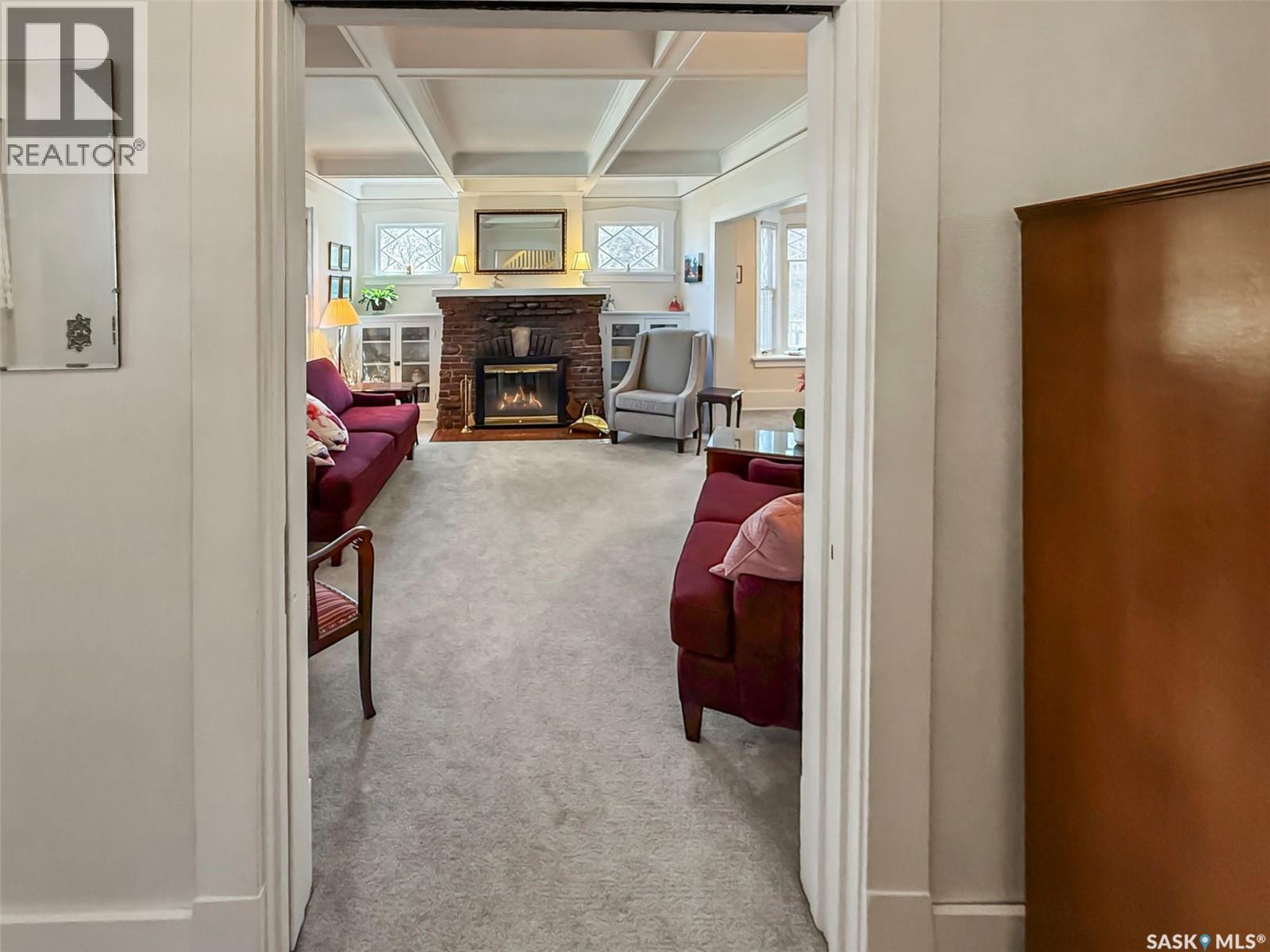 Single Family House for Sale in  th AVENUE NE Swift Current 