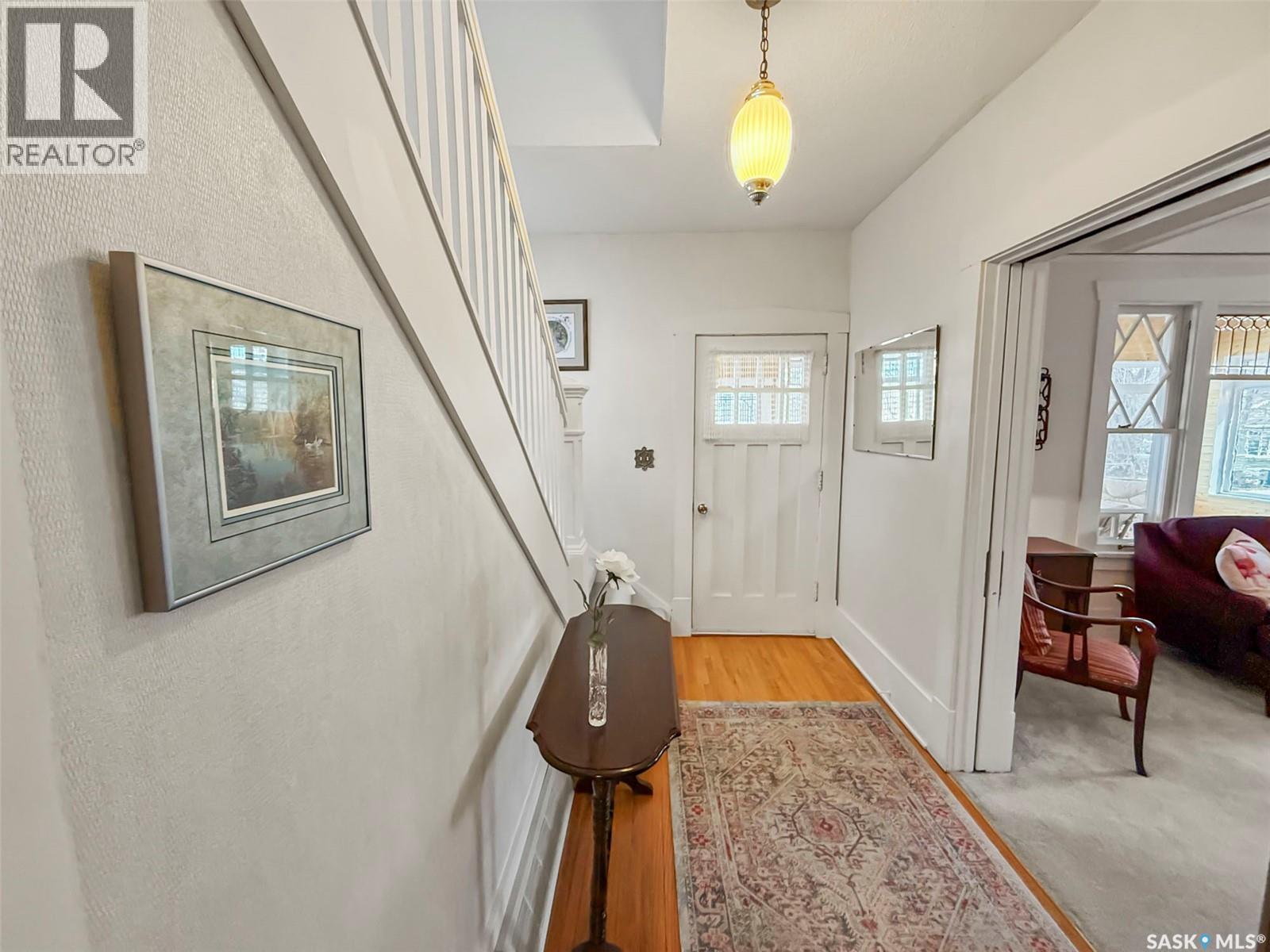 Single Family House for Sale in  th AVENUE NE Swift Current 