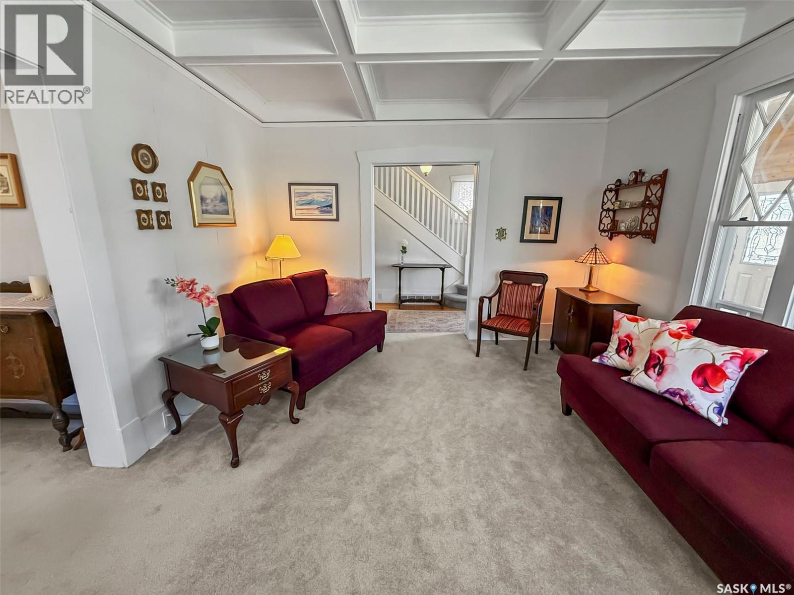 Single Family House for Sale in  th AVENUE NE Swift Current 