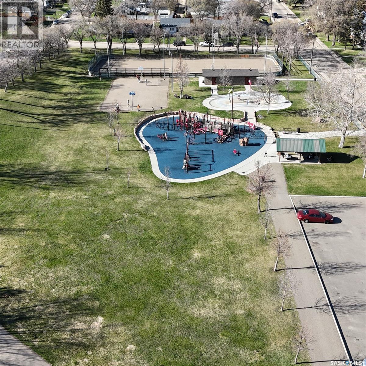 Single Family House for Sale in  th AVENUE NE Swift Current 