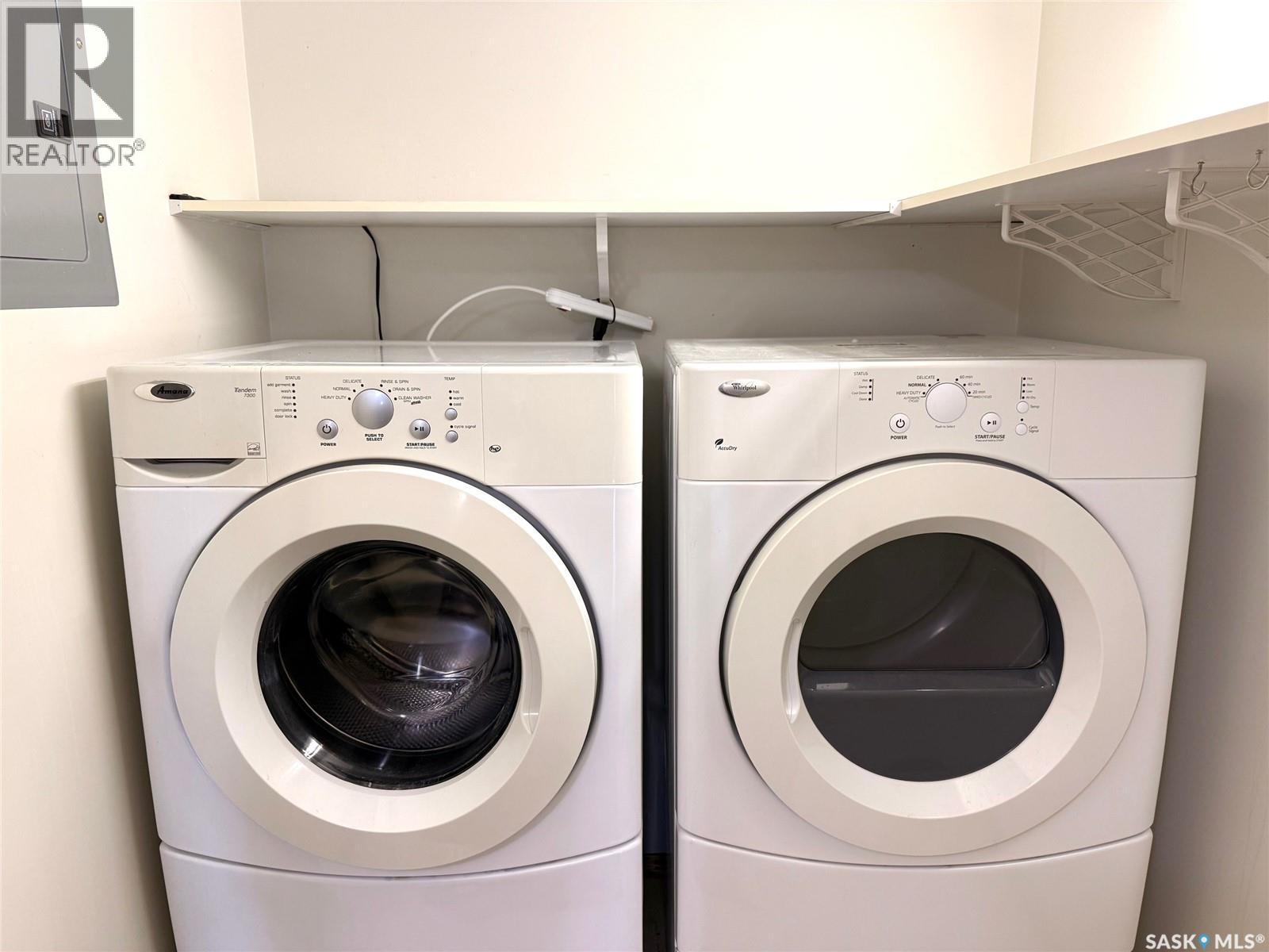 Single Family House for Sale in  th AVENUE NE Swift Current 