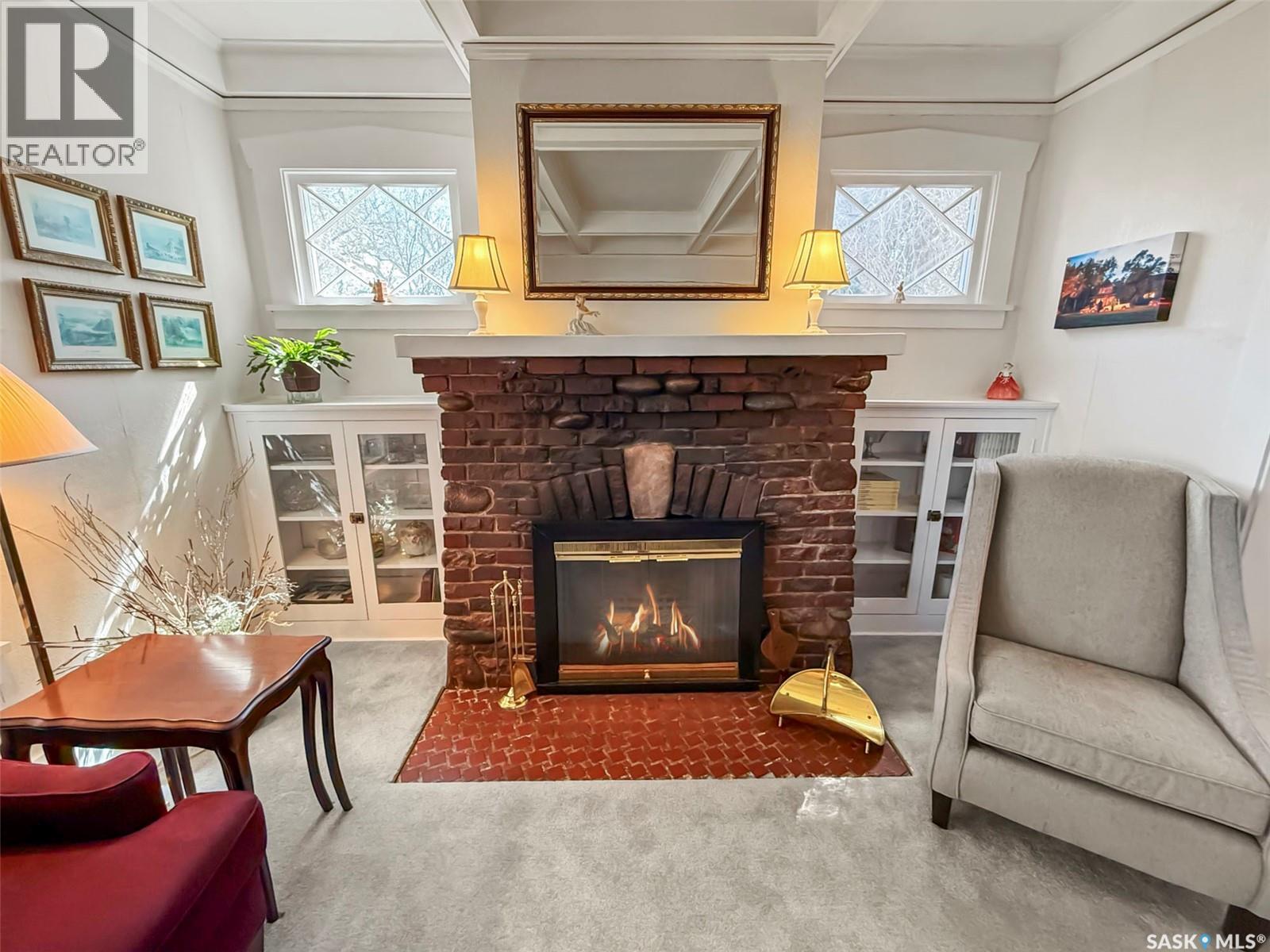 Single Family House for Sale in  th AVENUE NE Swift Current 