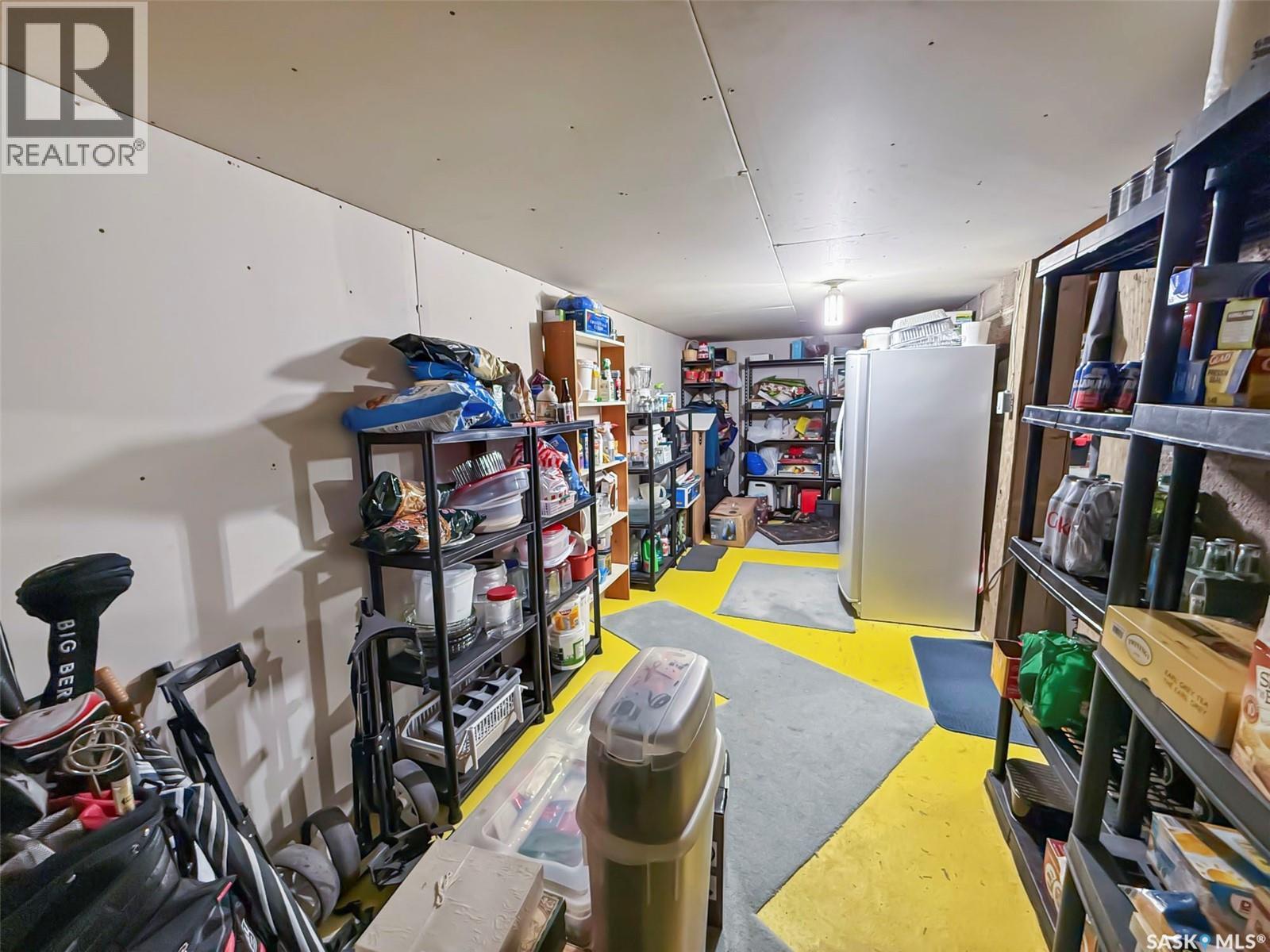 Single Family House for Sale in  th AVENUE NE Swift Current 