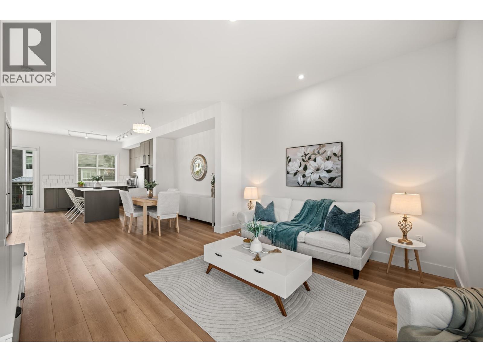 #72-4656 ORCA WAY Way, Tsawwassen