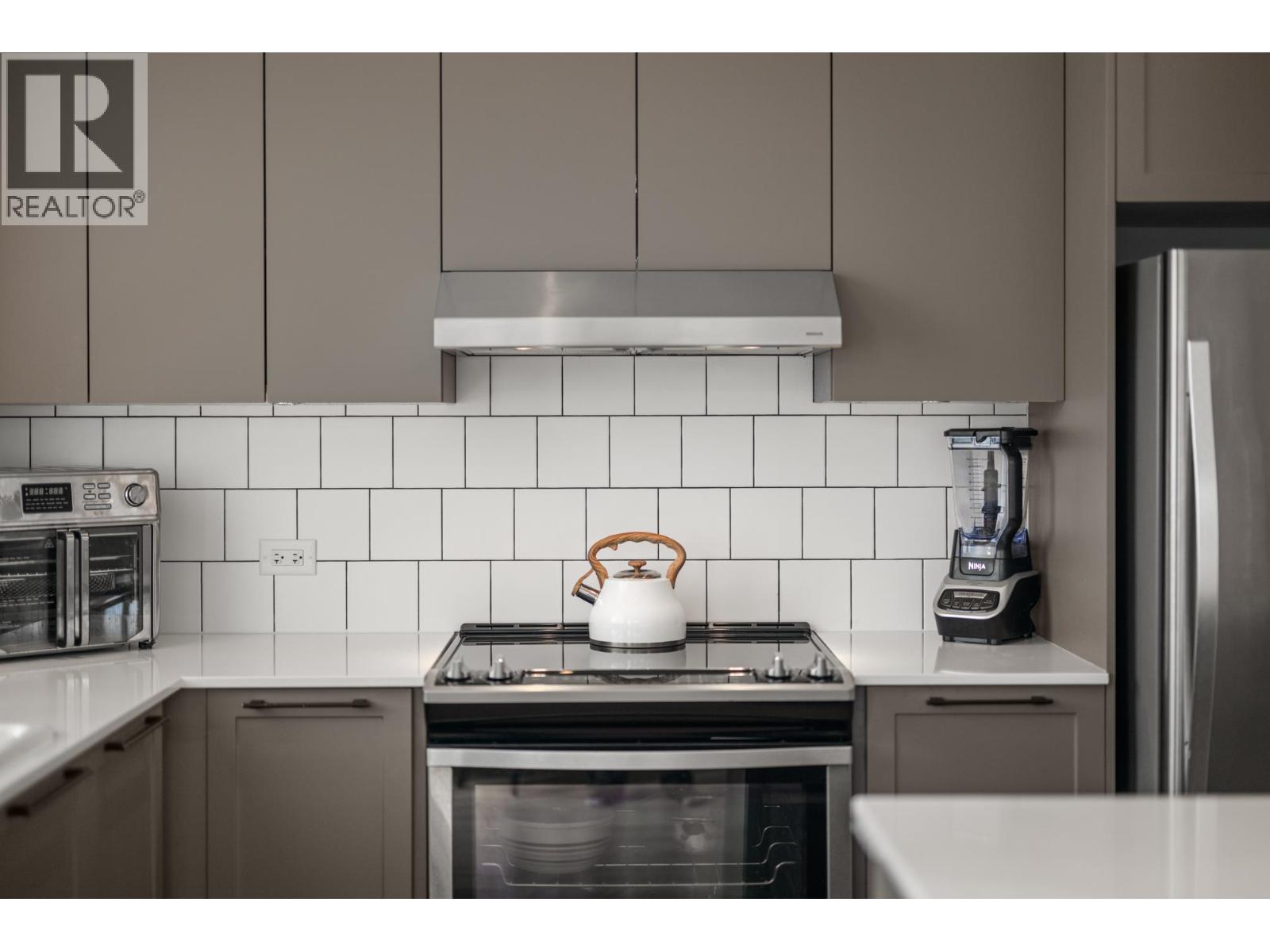 #72-4656 ORCA WAY Way, Tsawwassen