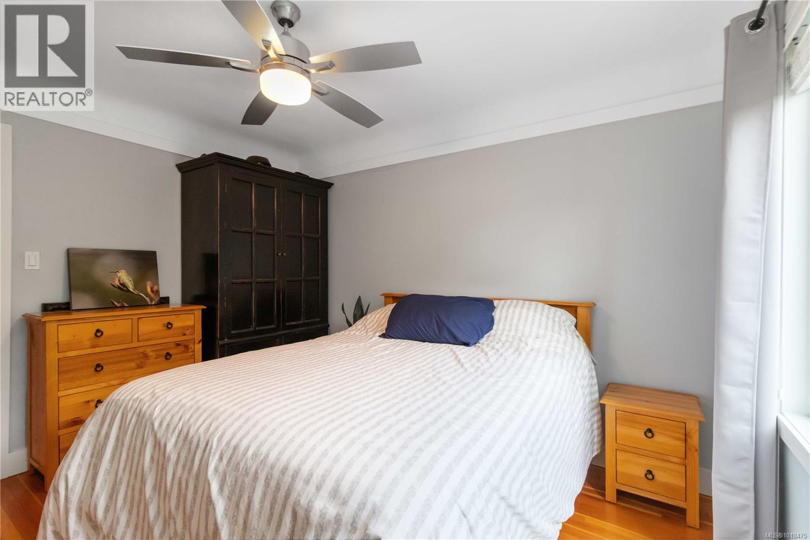  2200 Kinross Avenue, Oak Bay