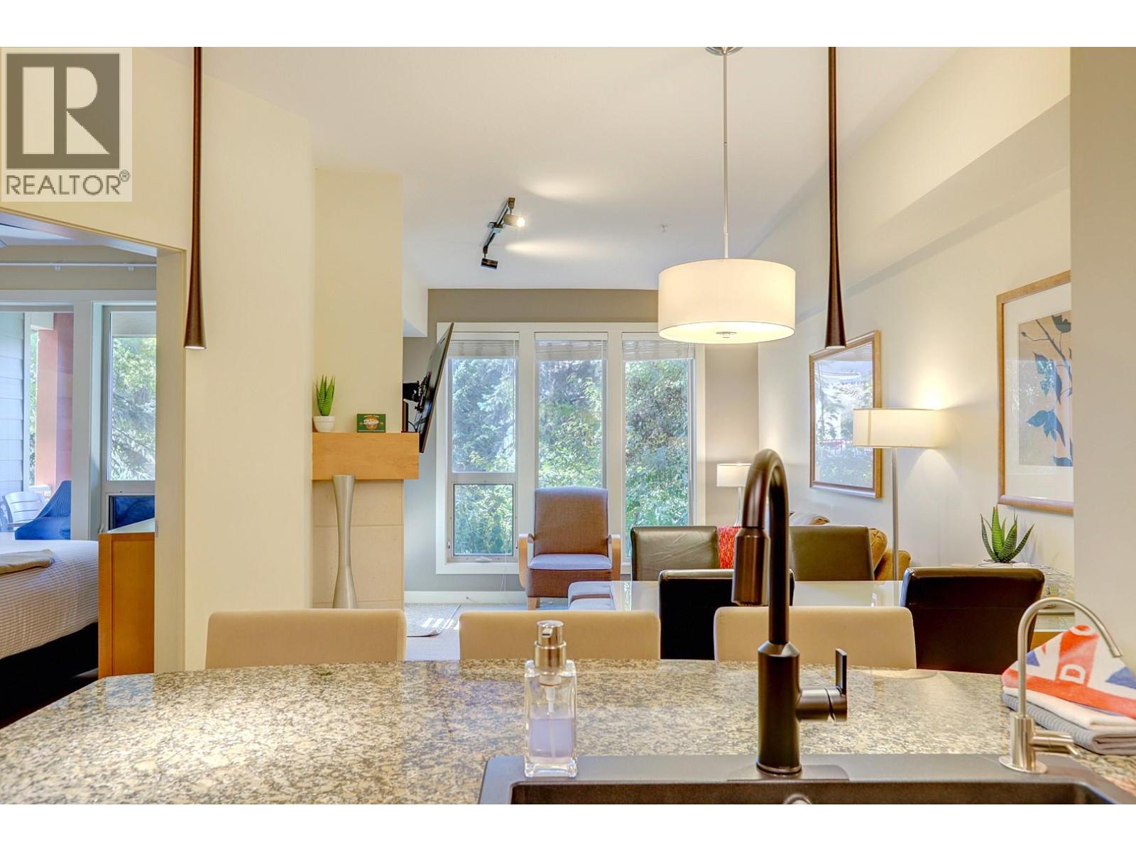 1114 7343 Okanagan Landing Road, Vernon