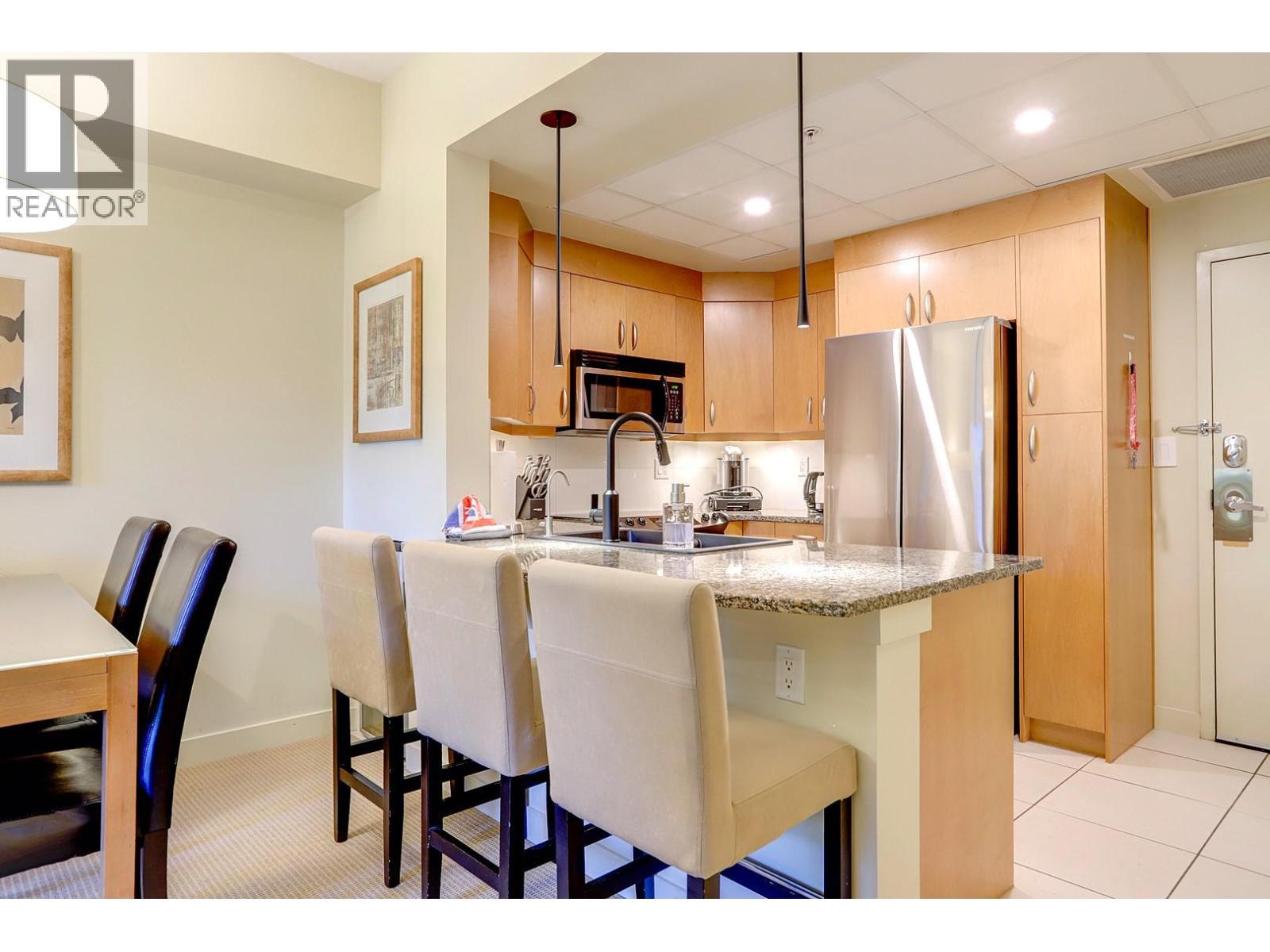 1114 7343 Okanagan Landing Road, Vernon