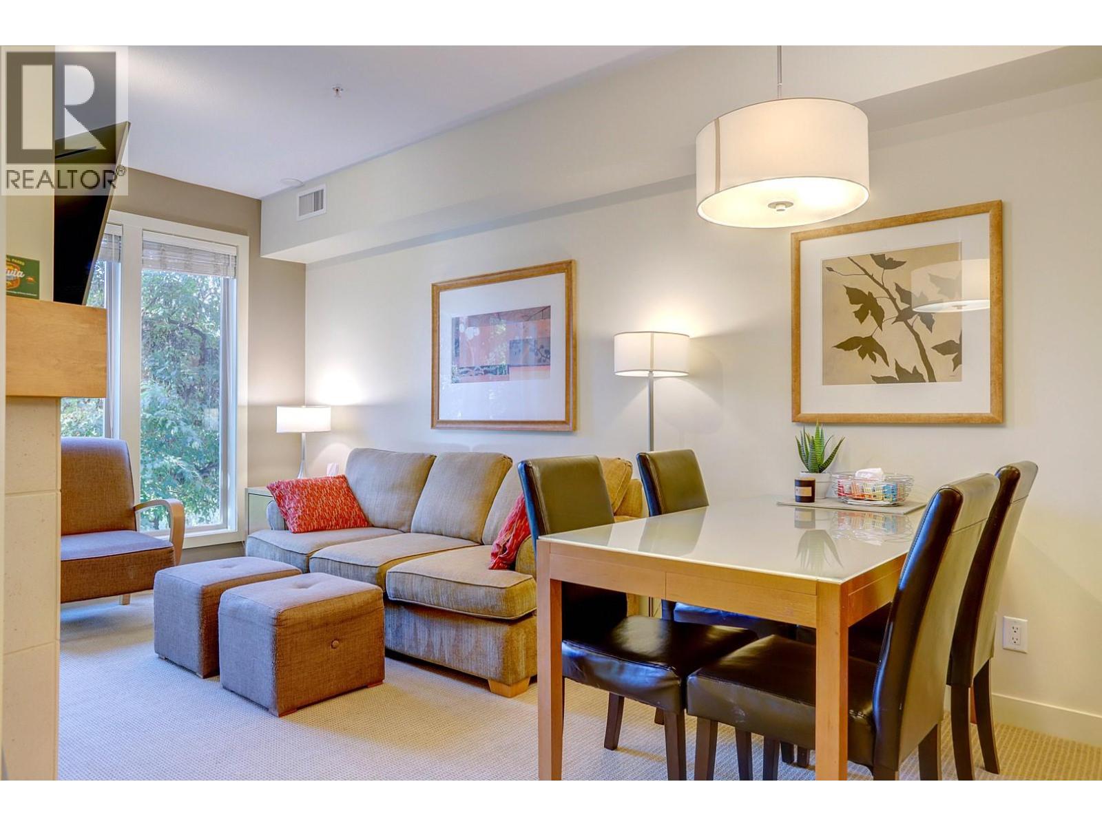 1114 7343 Okanagan Landing Road, Vernon