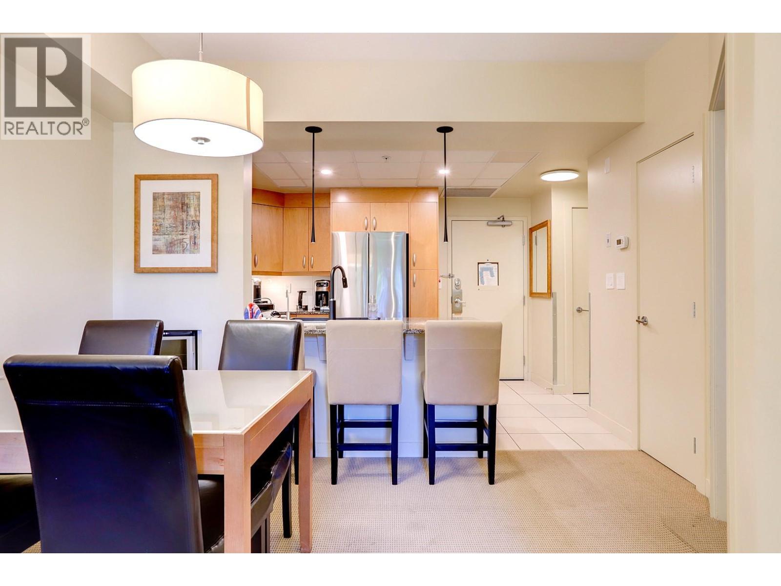 1114 7343 Okanagan Landing Road, Vernon