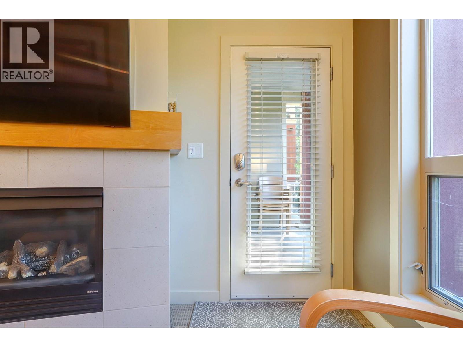 1114 7343 Okanagan Landing Road, Vernon