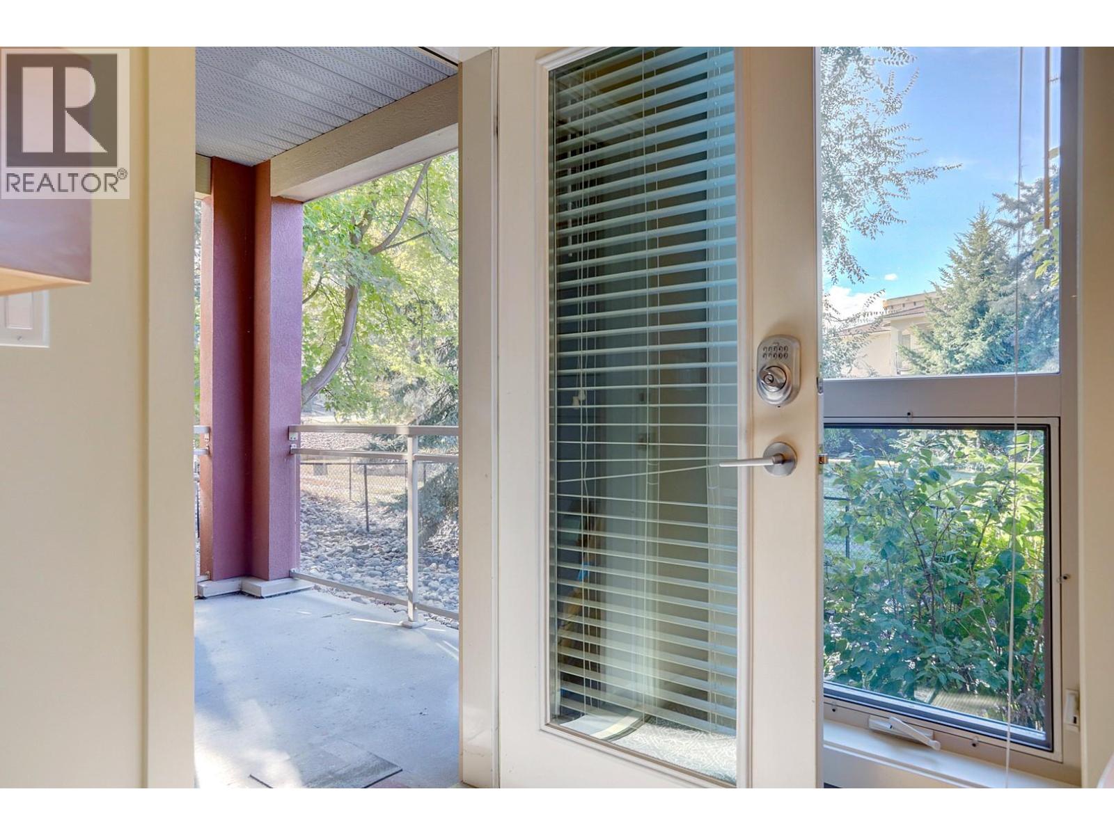 1114 7343 Okanagan Landing Road, Vernon