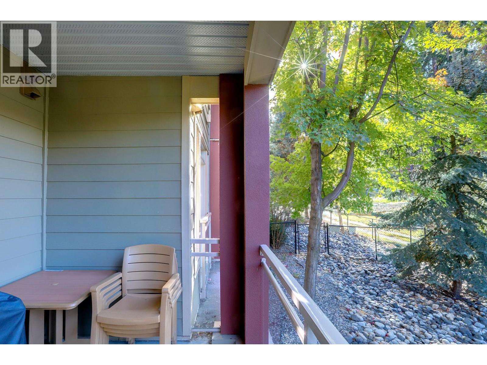 1114 7343 Okanagan Landing Road, Vernon