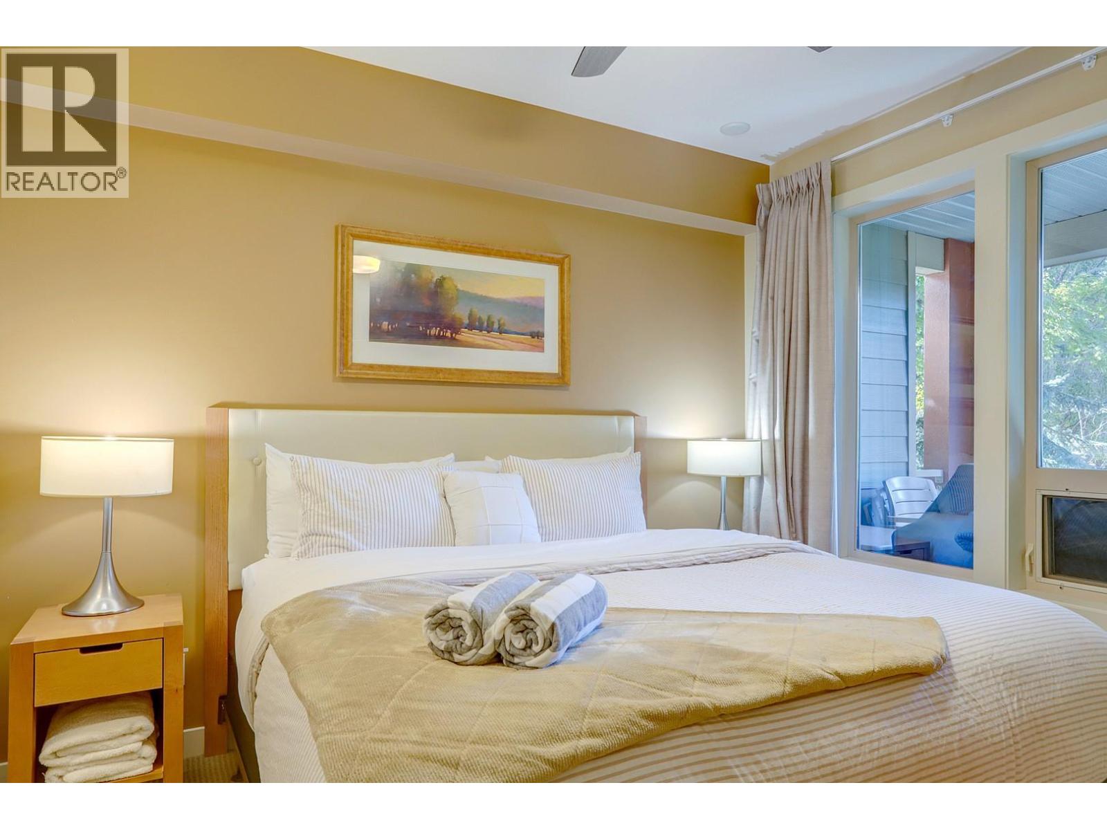 1114 7343 Okanagan Landing Road, Vernon