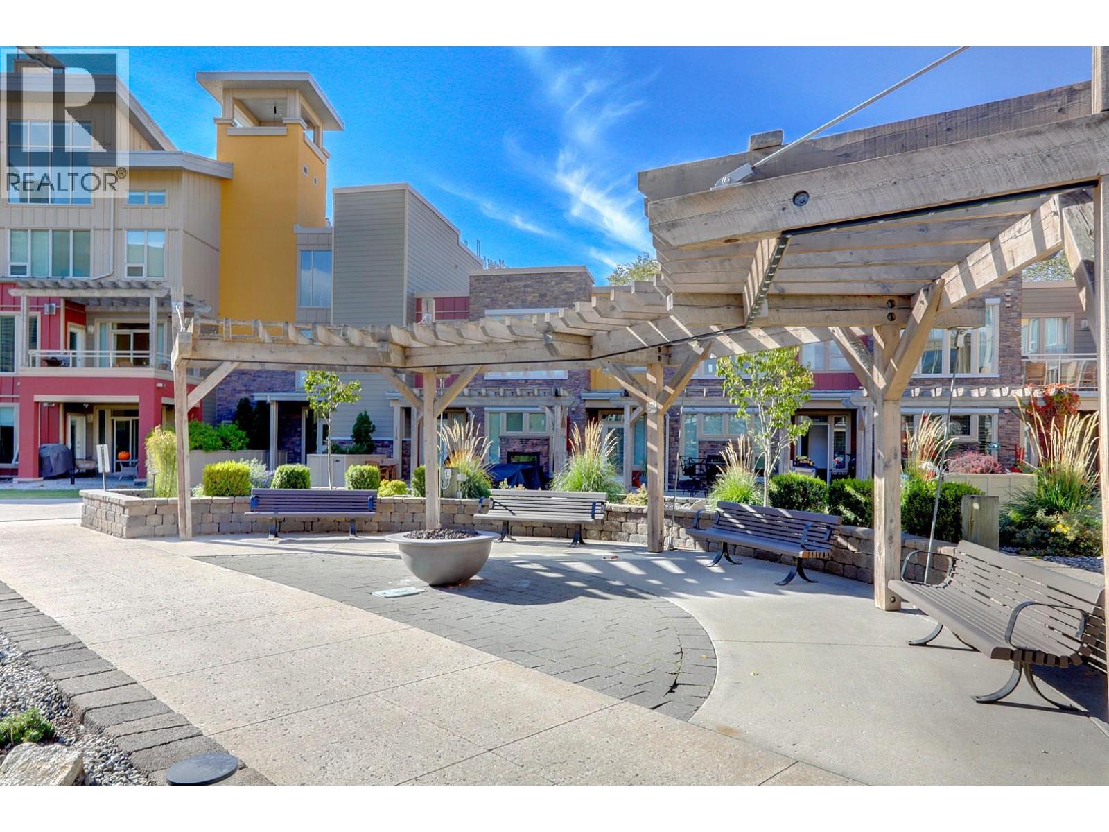 1114 7343 Okanagan Landing Road, Vernon