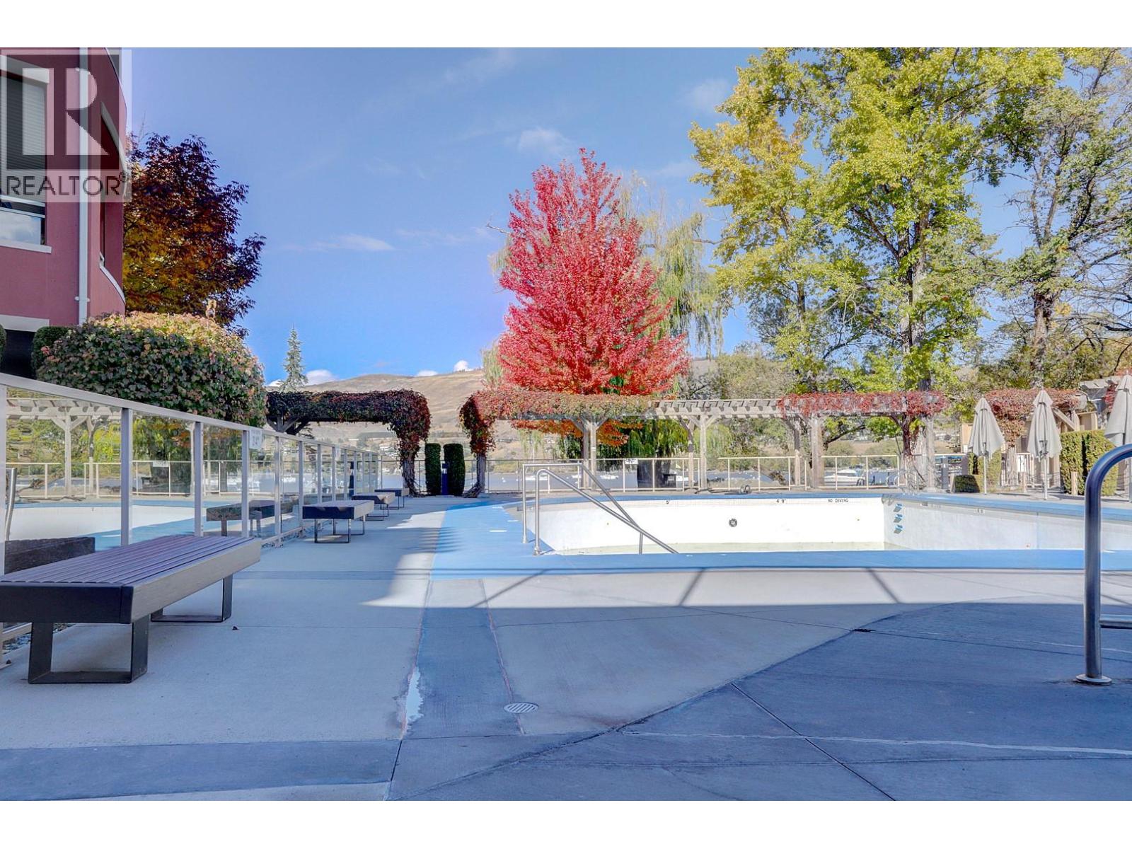 1114 7343 Okanagan Landing Road, Vernon