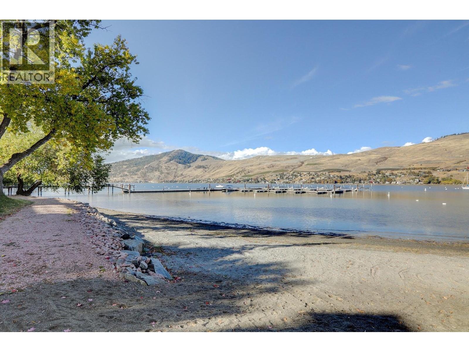 1114 7343 Okanagan Landing Road, Vernon