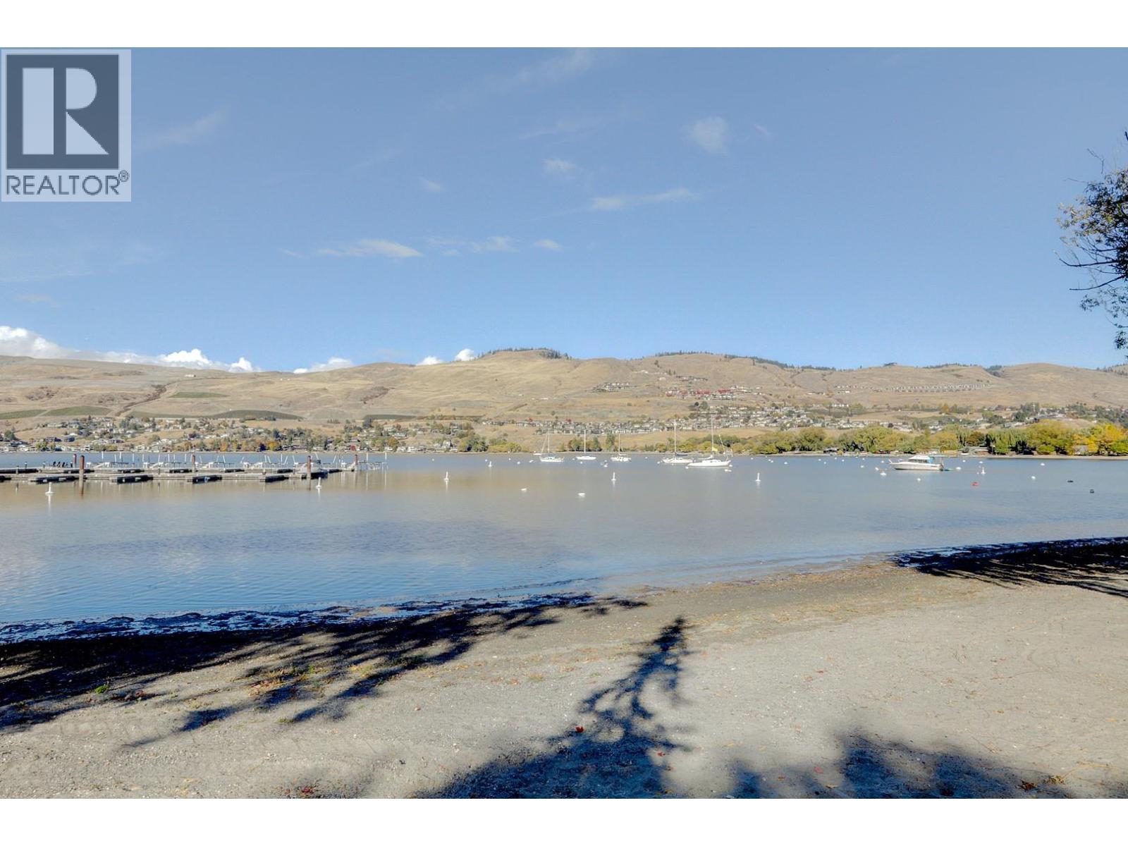 1114 7343 Okanagan Landing Road, Vernon