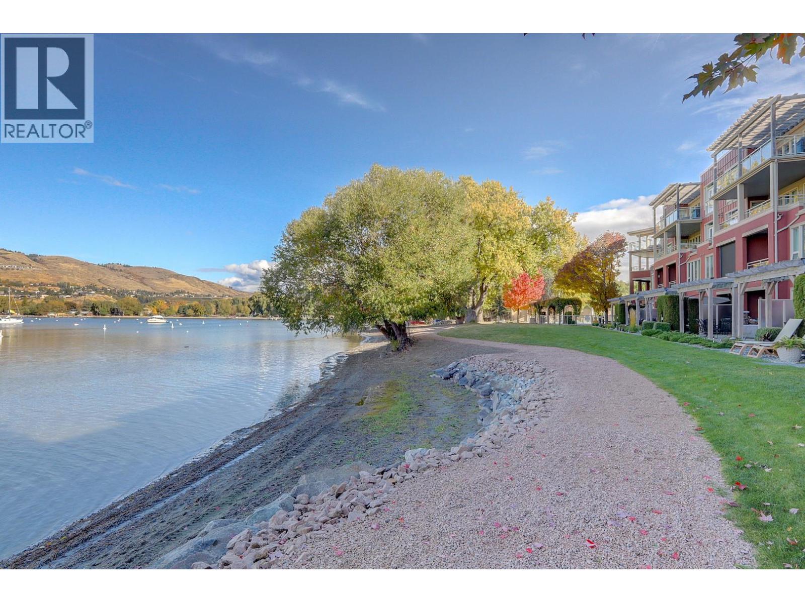 1114 7343 Okanagan Landing Road, Vernon