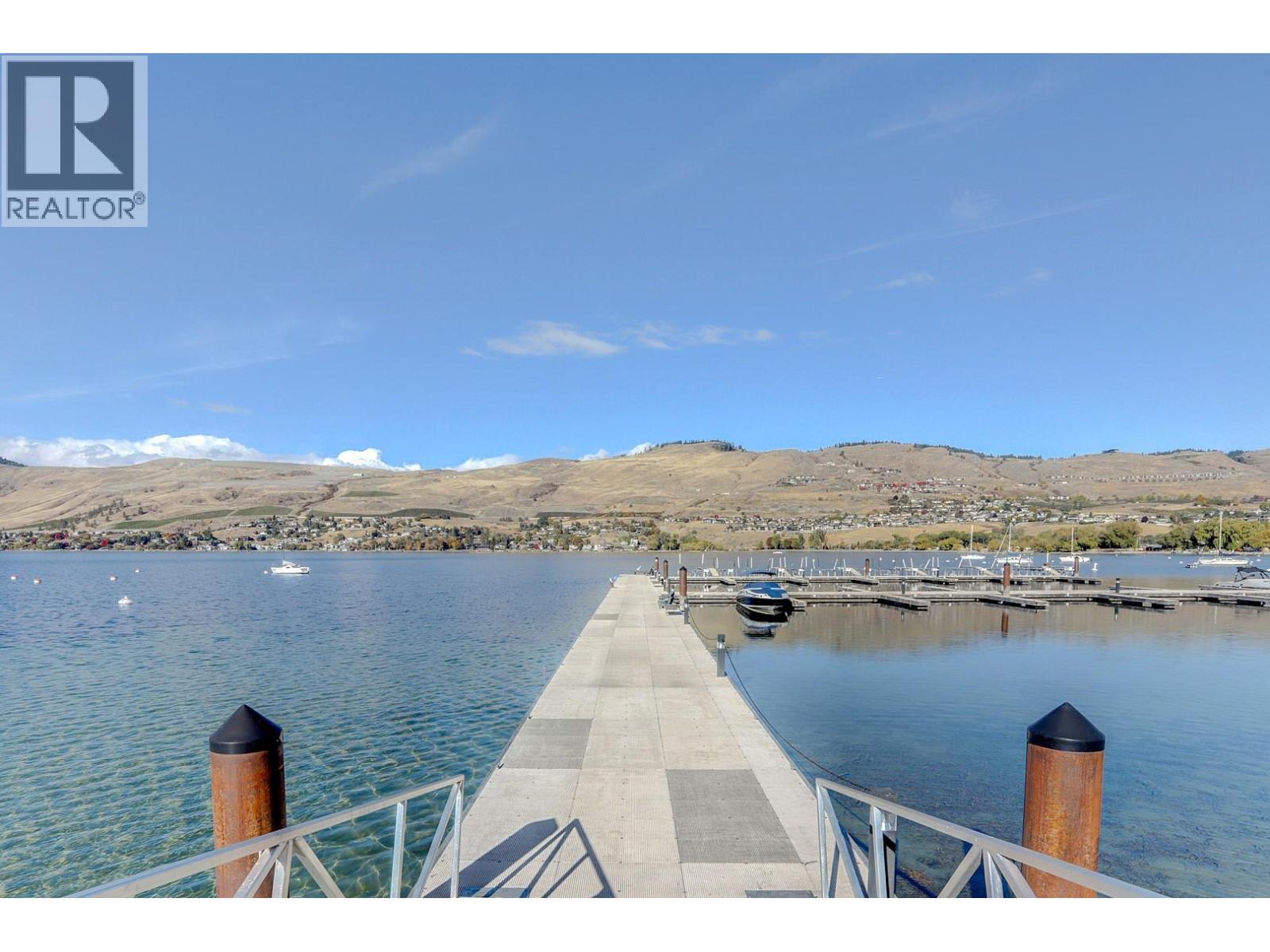 1114 7343 Okanagan Landing Road, Vernon