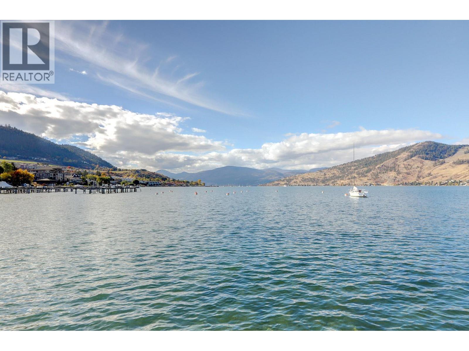 1114 7343 Okanagan Landing Road, Vernon