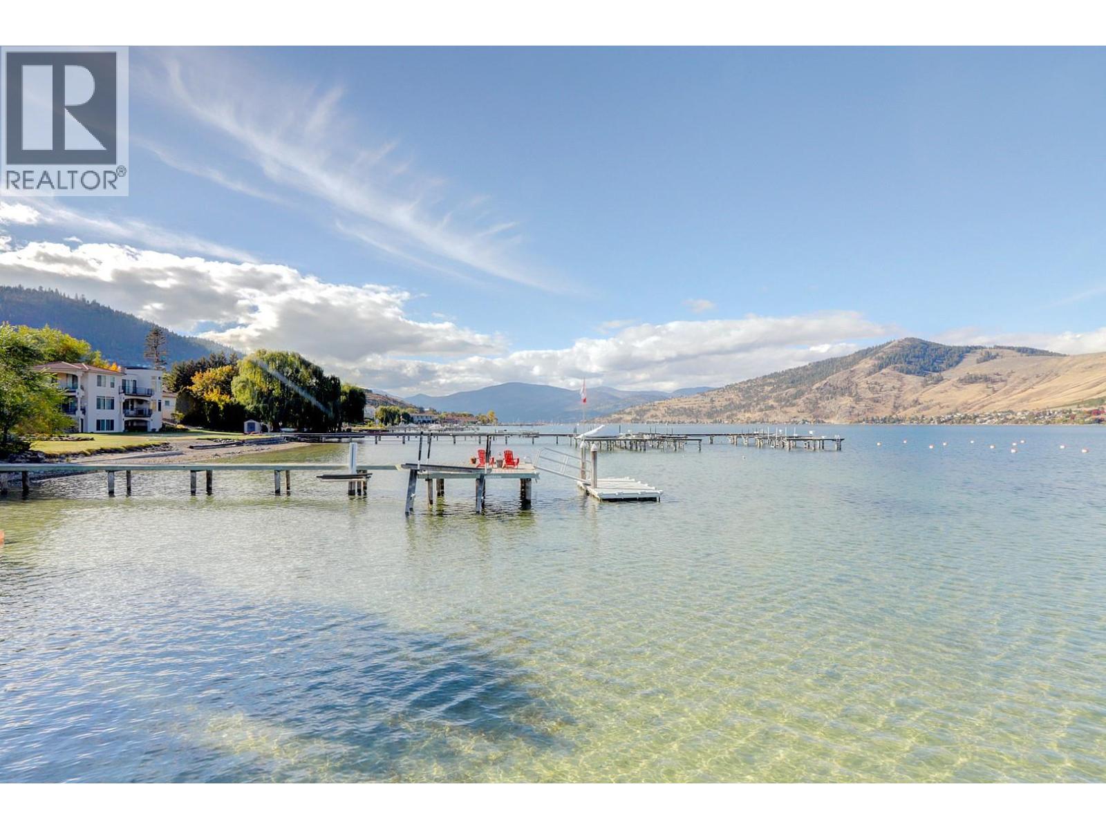 1114 7343 Okanagan Landing Road, Vernon