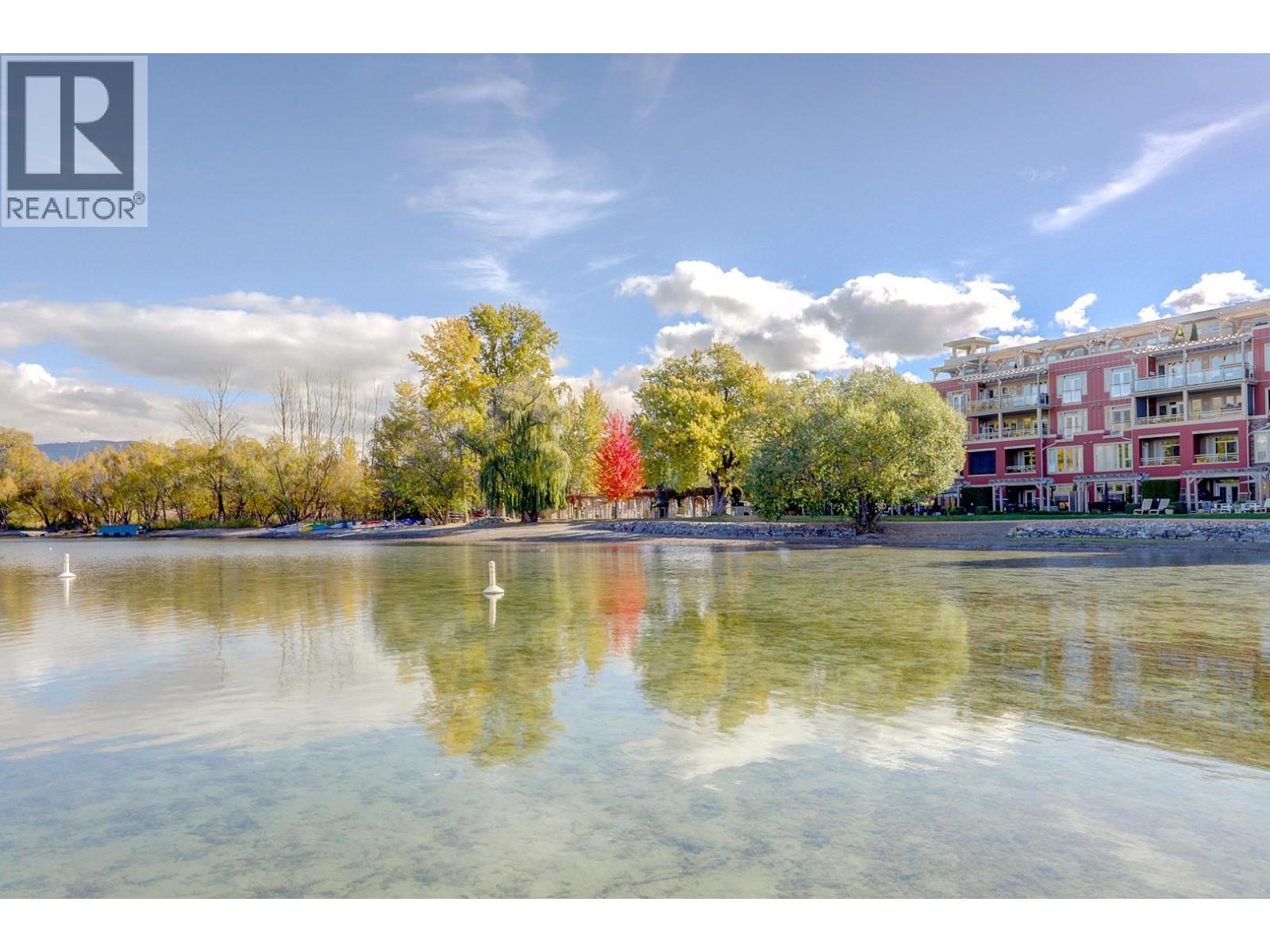 1114 7343 Okanagan Landing Road, Vernon